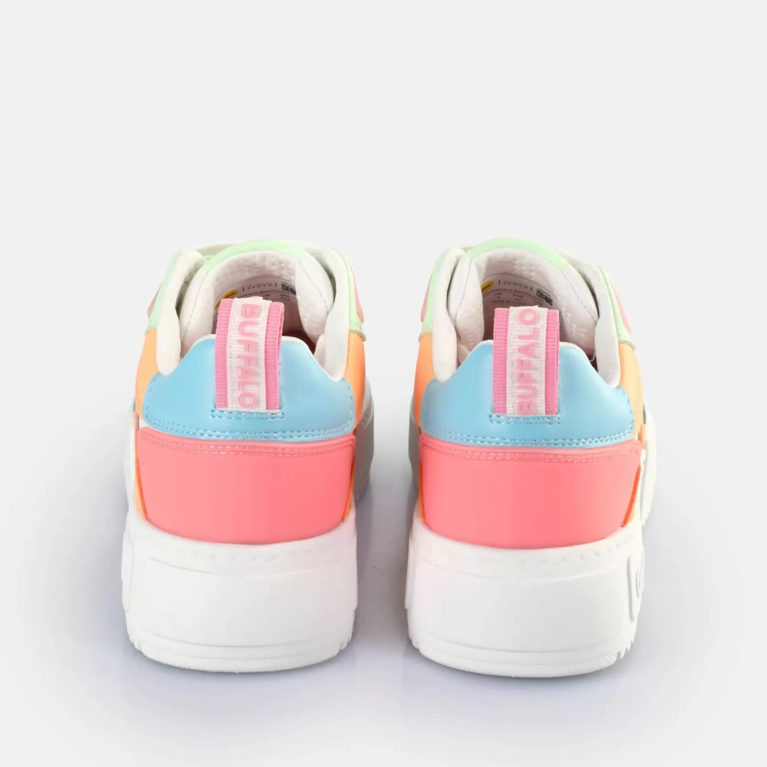 rse_v_sneakers_low_vegan_4-6.webp Outlet Rse V2 Sneakers Low Vegan Women Vegan Shoes