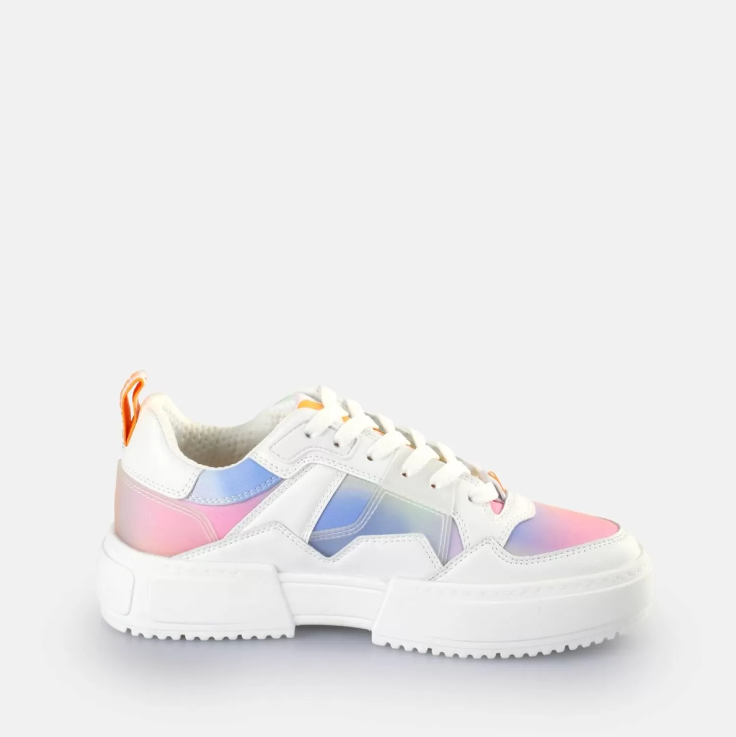 rse_v_sneakers_low_vegan_4.webp Fashion Rse V2 Sneakers Low Vegan Women Vegan Shoes