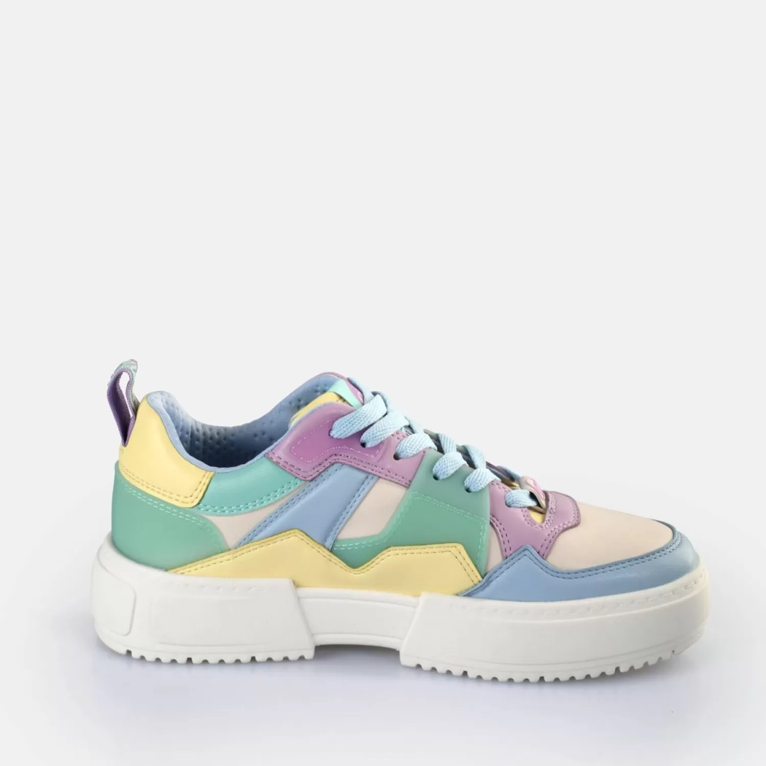 rse_v_sneakers_low_vegan_5-1.webp Outlet Rse V2 Sneakers Low Vegan Women Vegan Shoes