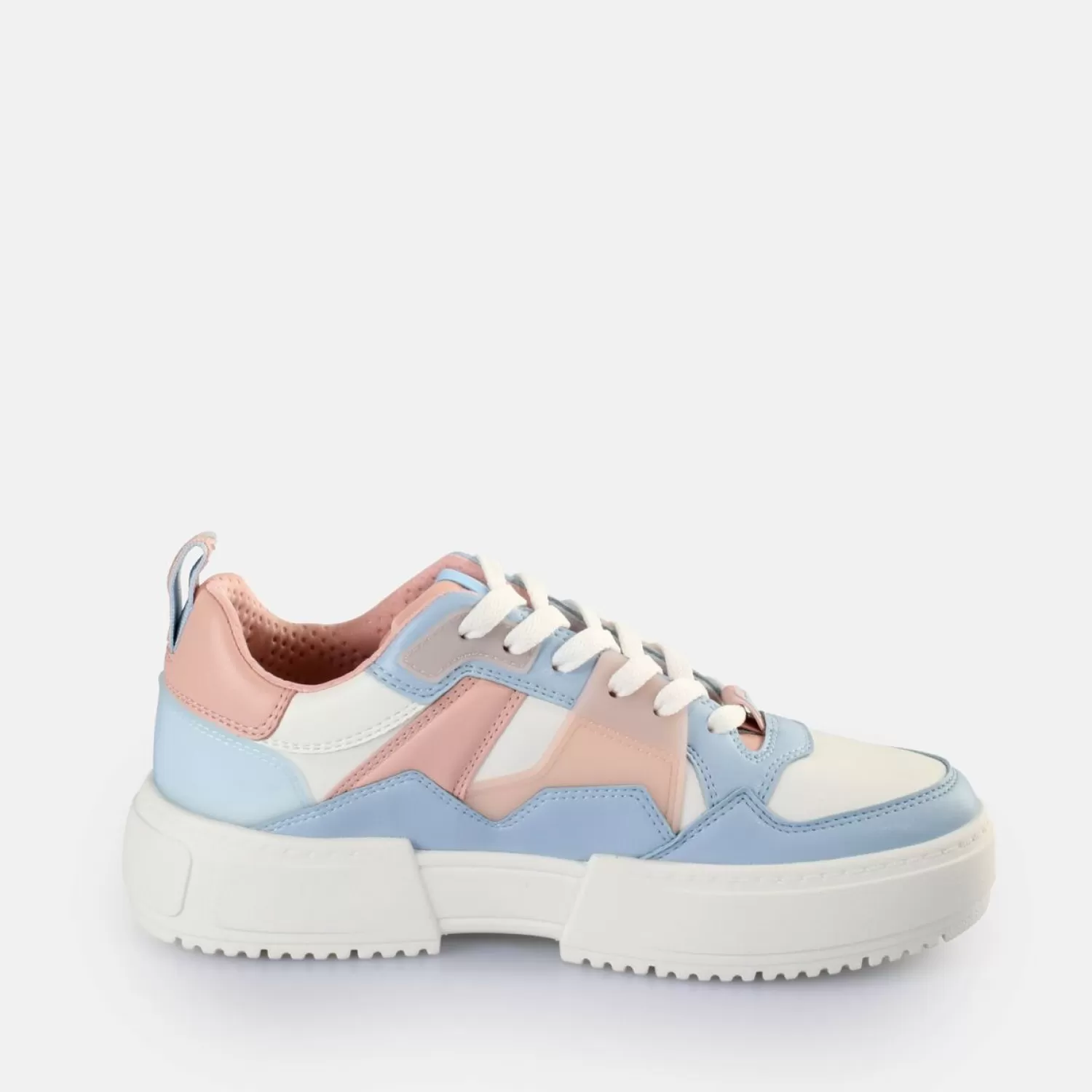 rse_v_sneakers_low_vegan_5-3.webp New Rse V2 Sneakers Low Vegan Women Vegan Shoes