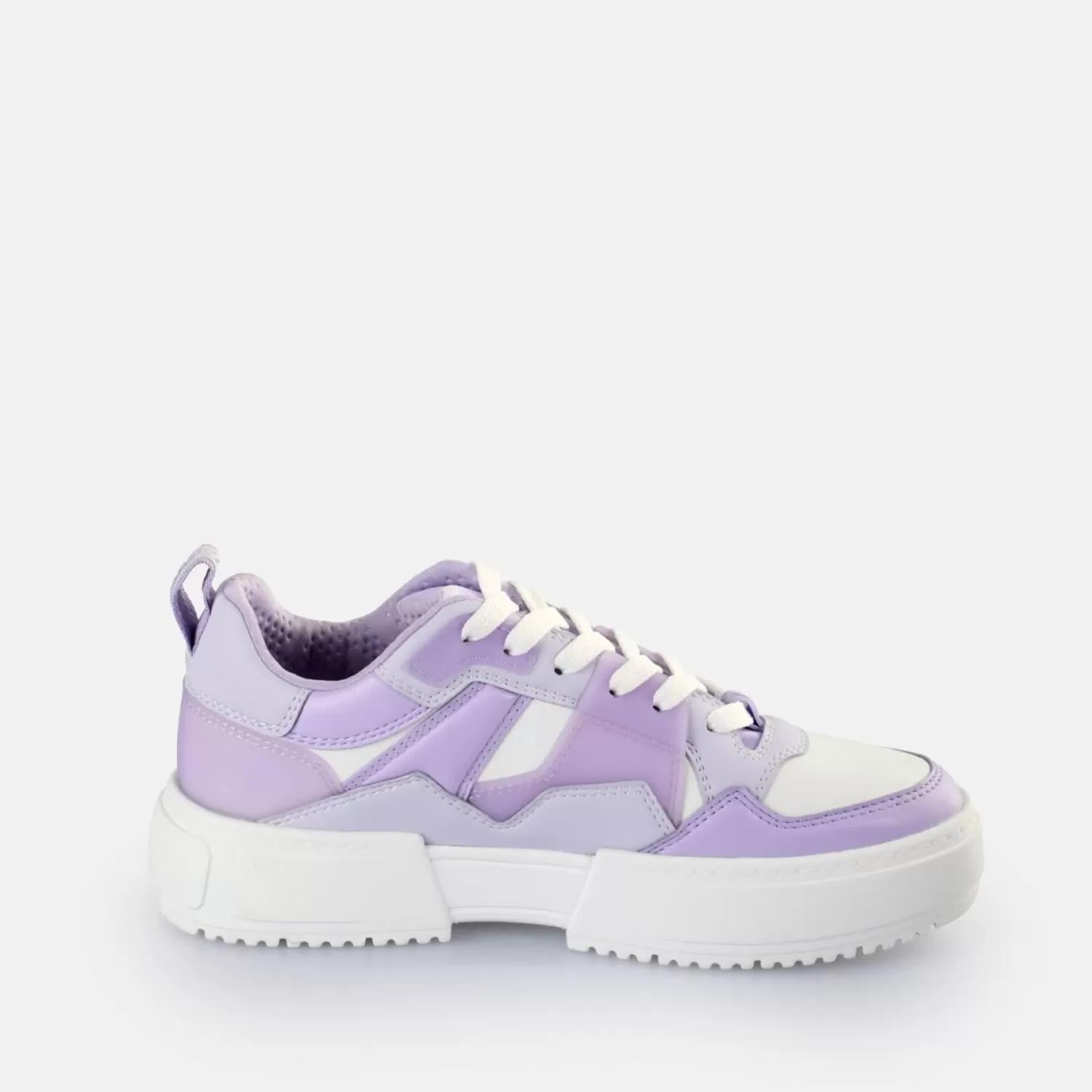 rse_v_sneakers_low_vegan_5-5.webp New Rse V2 Sneakers Low Vegan Women Vegan Shoes