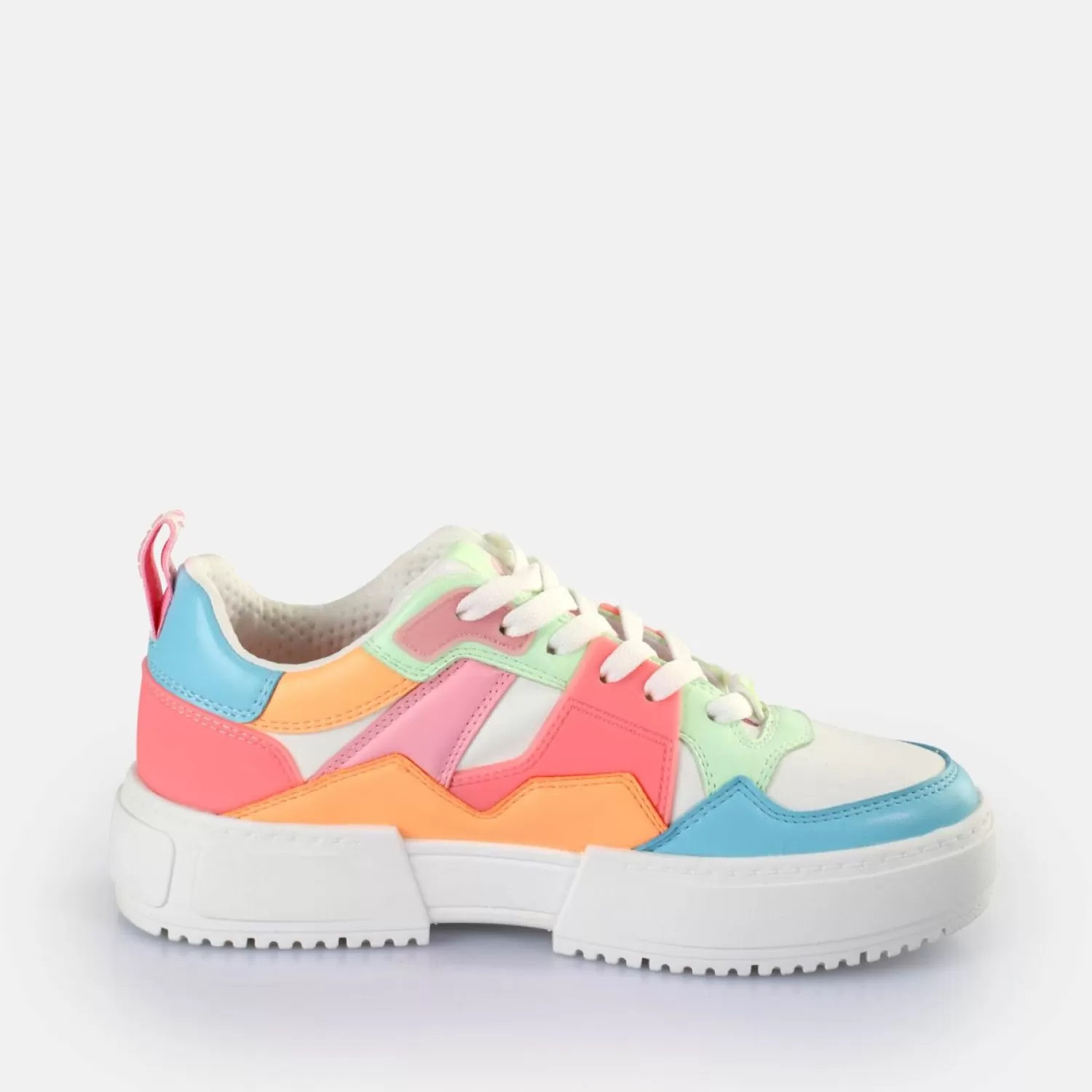 rse_v_sneakers_low_vegan_5-6.webp Outlet Rse V2 Sneakers Low Vegan Women Vegan Shoes