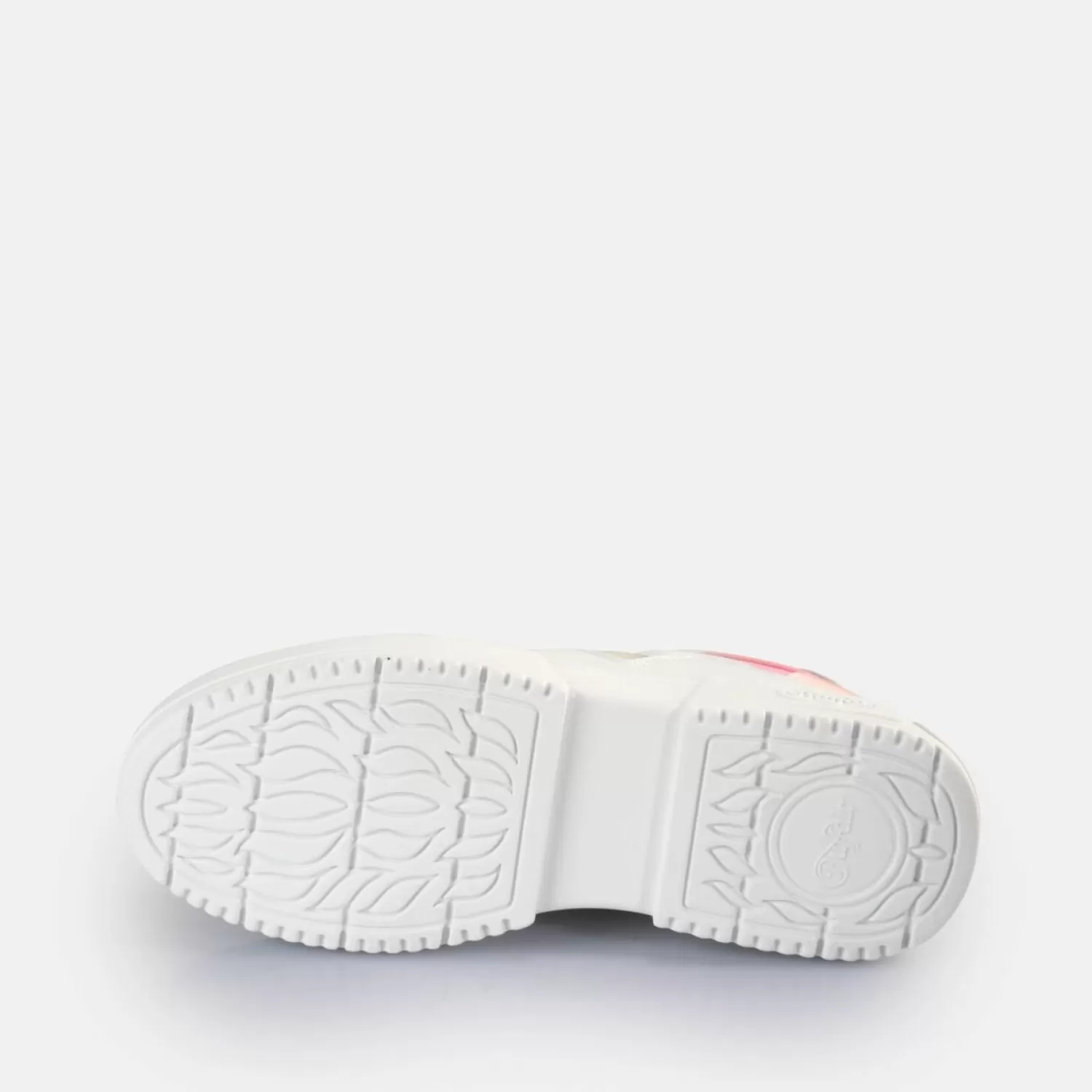 rse_v_sneakers_low_vegan_5.webp Fashion Rse V2 Sneakers Low Vegan Women Vegan Shoes