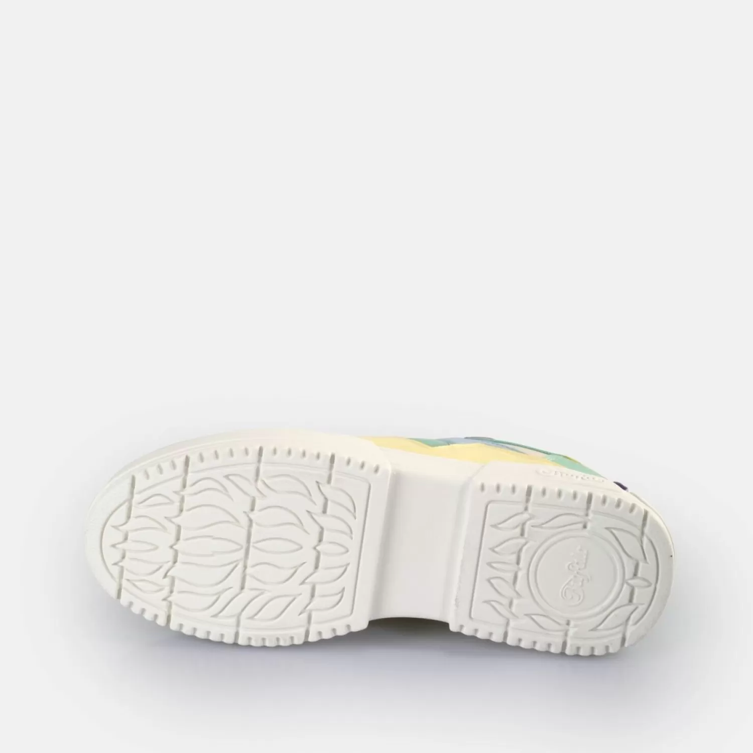 rse_v_sneakers_low_vegan_6-1.webp Outlet Rse V2 Sneakers Low Vegan Women Vegan Shoes