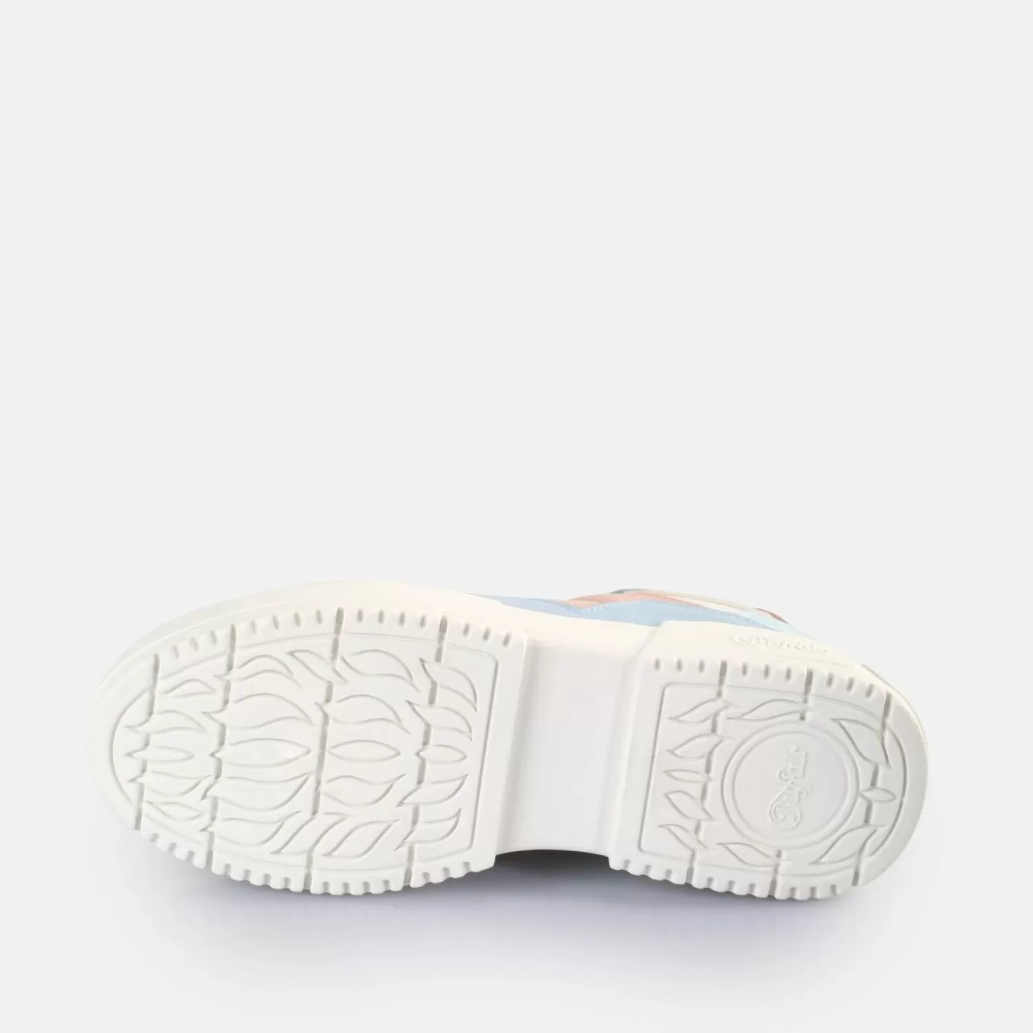 rse_v_sneakers_low_vegan_6-3.webp New Rse V2 Sneakers Low Vegan Women Vegan Shoes