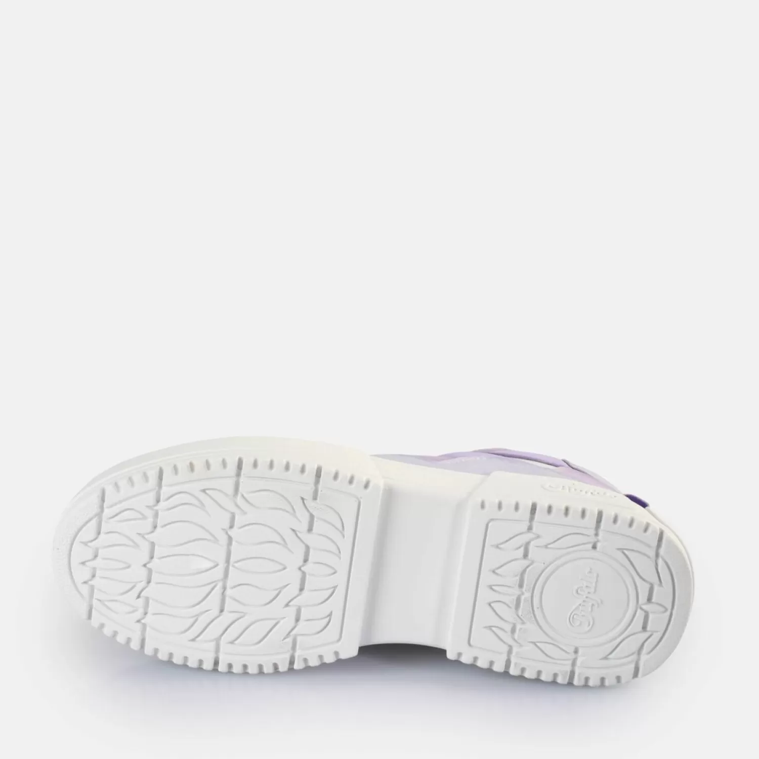 rse_v_sneakers_low_vegan_6-5.webp New Rse V2 Sneakers Low Vegan Women Vegan Shoes