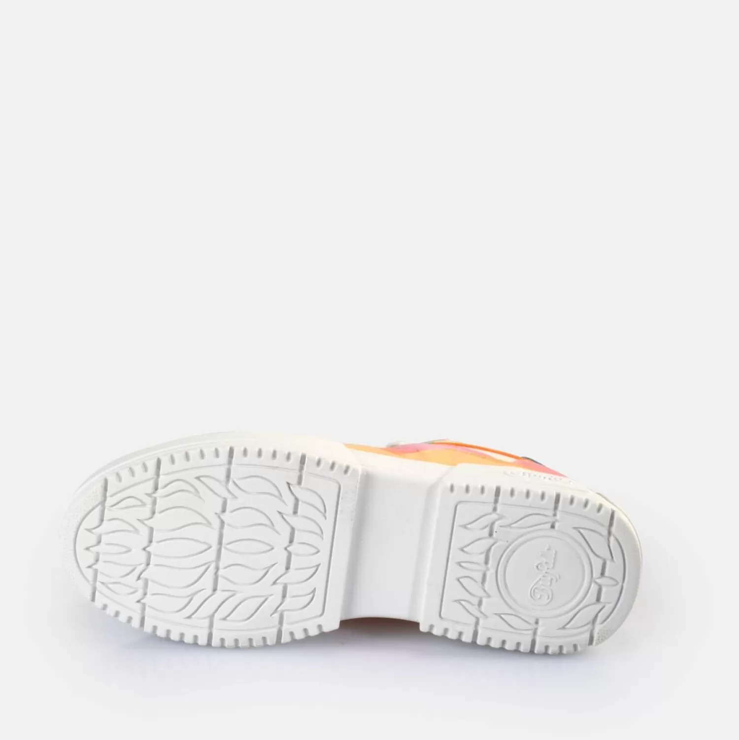 rse_v_sneakers_low_vegan_6-6.webp Outlet Rse V2 Sneakers Low Vegan Women Vegan Shoes