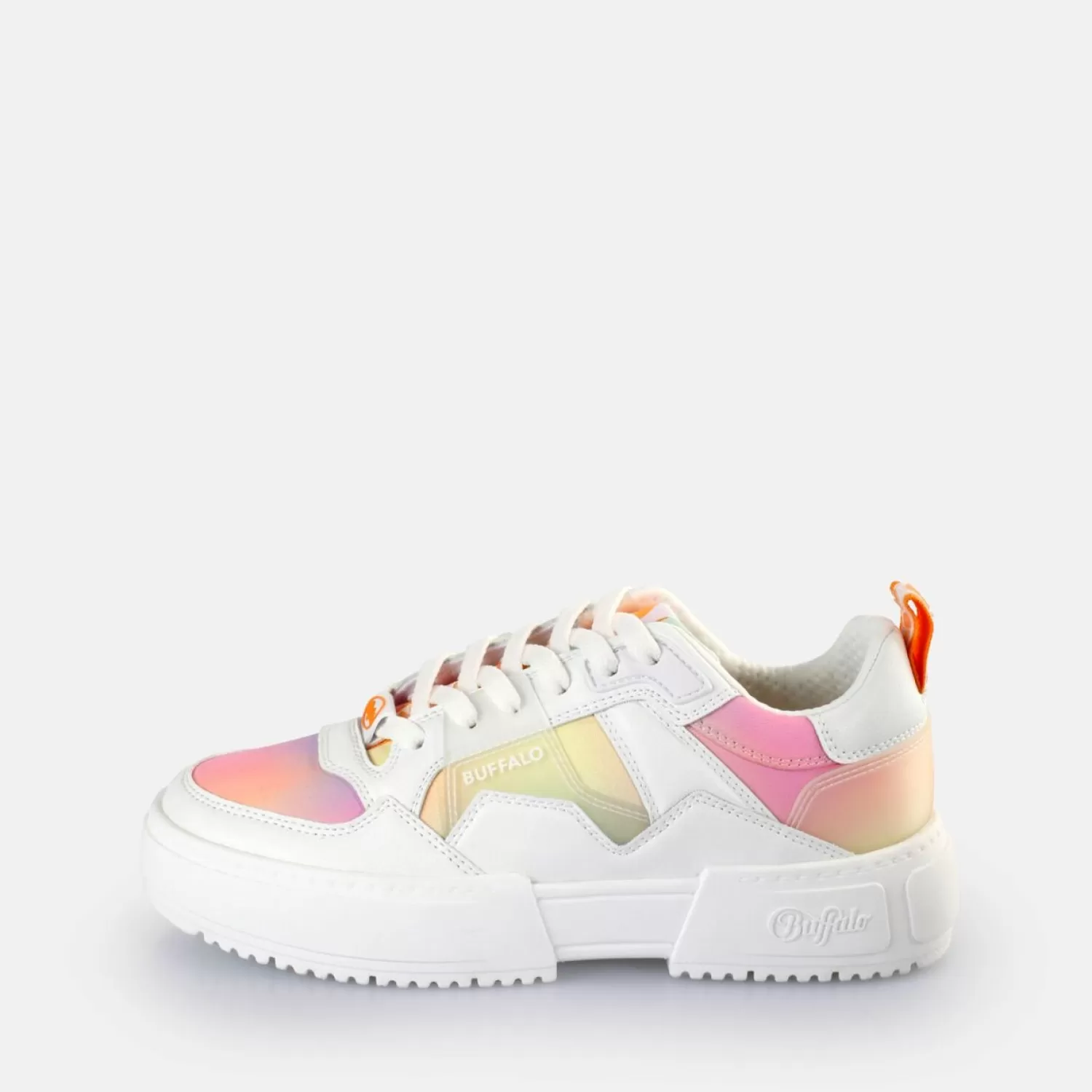 rse_v_sneakers_low_vegan_6.webp Fashion Rse V2 Sneakers Low Vegan Women Vegan Shoes