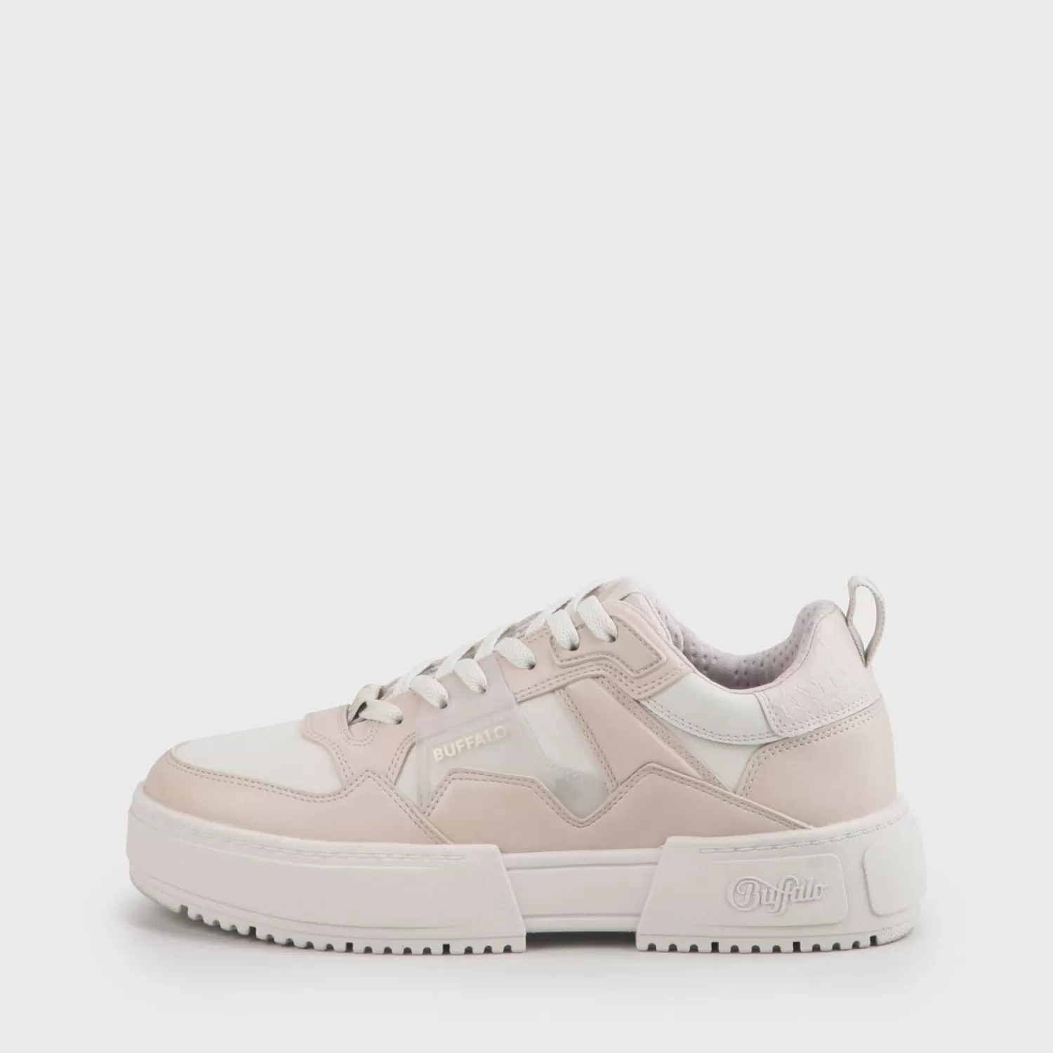 Online Rse V2 Vegan Sneakers Women Vegan Shoes