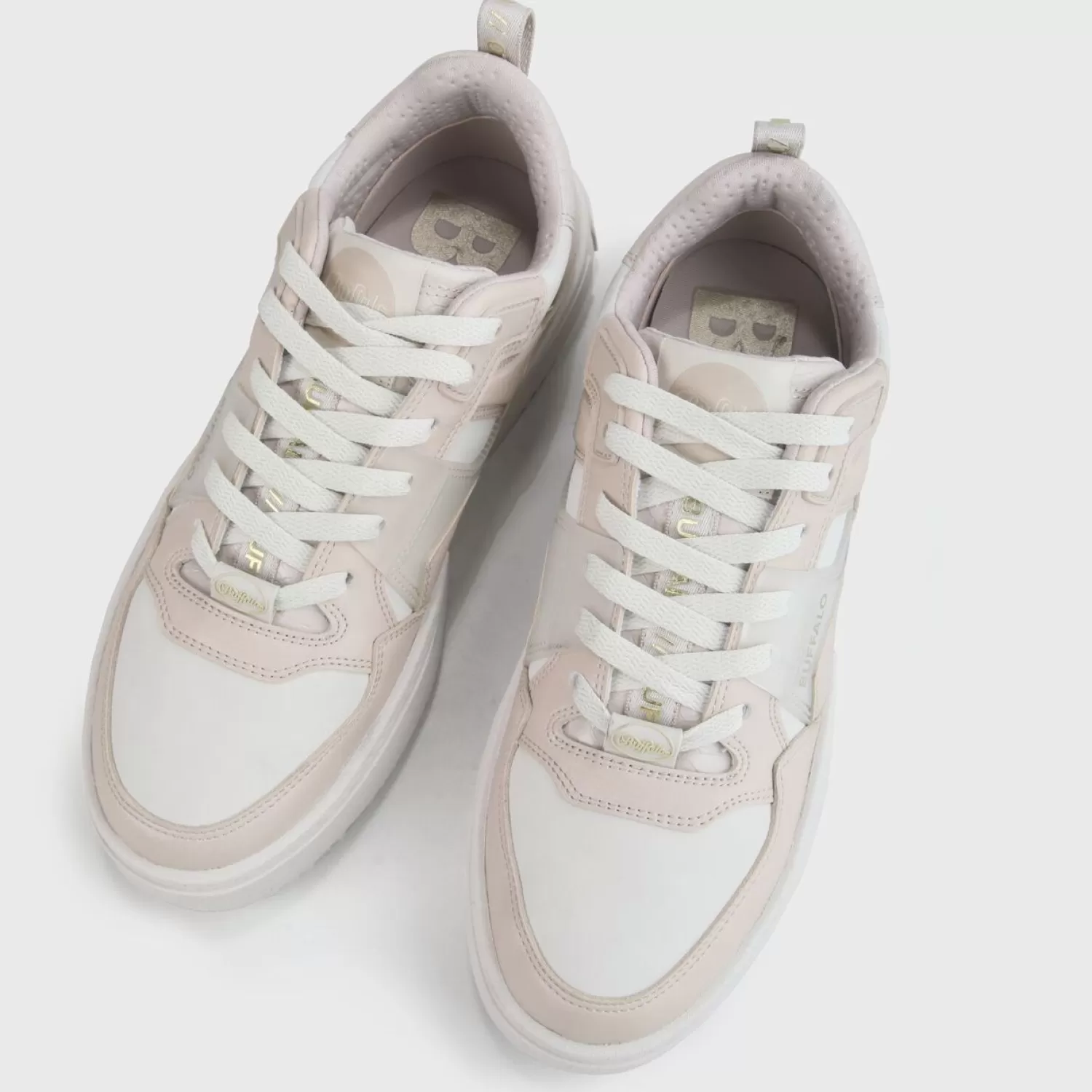 Online Rse V2 Vegan Sneakers Women Vegan Shoes