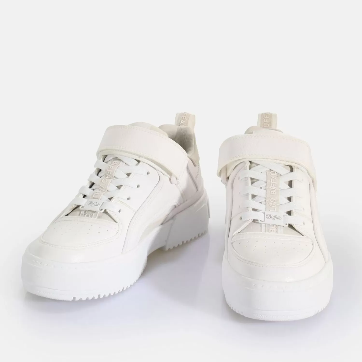 Sale Rse Velc Sneaker Low Vegan Women Vegan Shoes