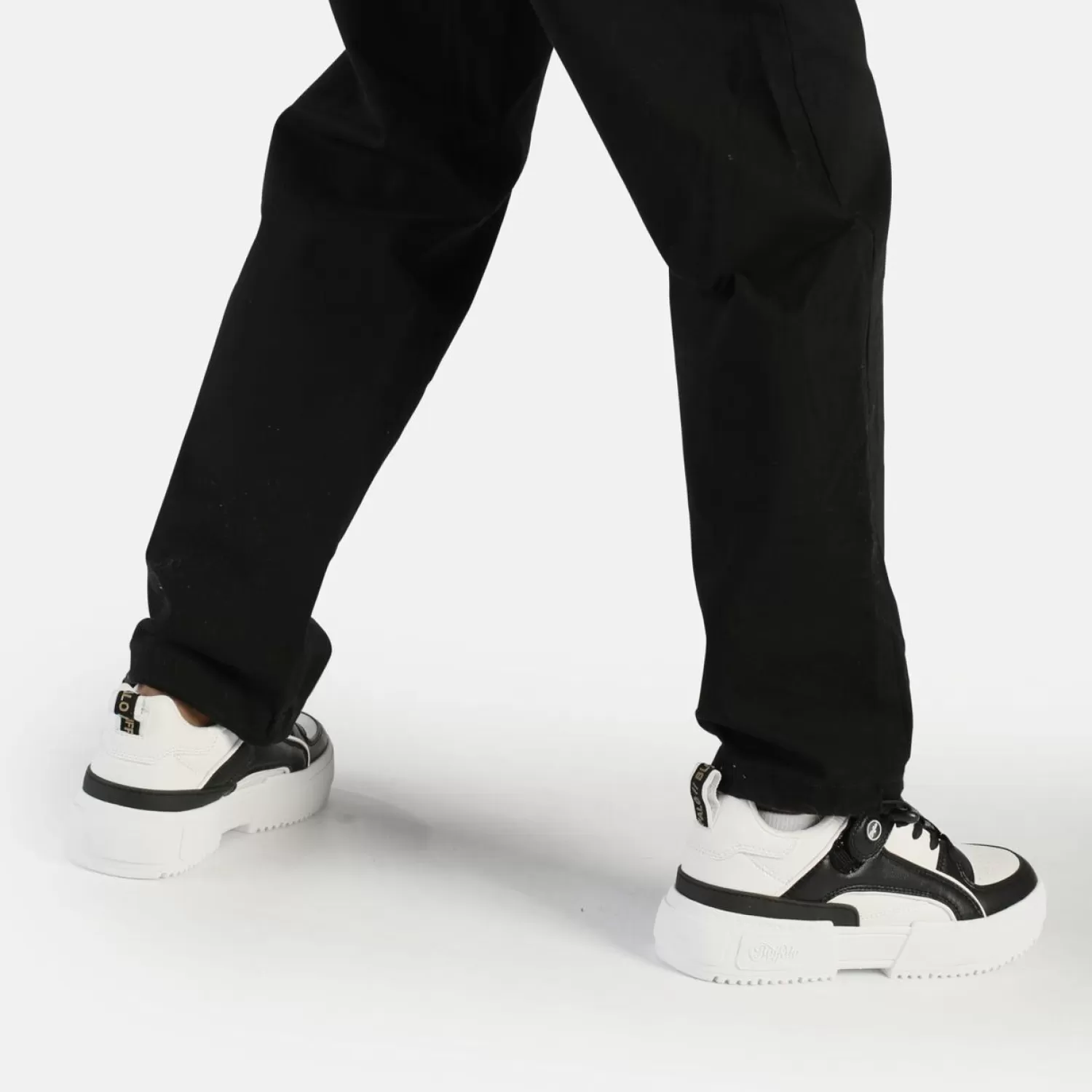 Sale Rse Velc Sneaker Low Vegan Women Vegan Shoes