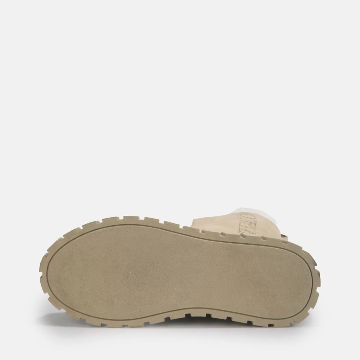 saba_boot_nubuck_leather_5.webp Hot Saba Boot Nubuck Leather Women Ankle Boots