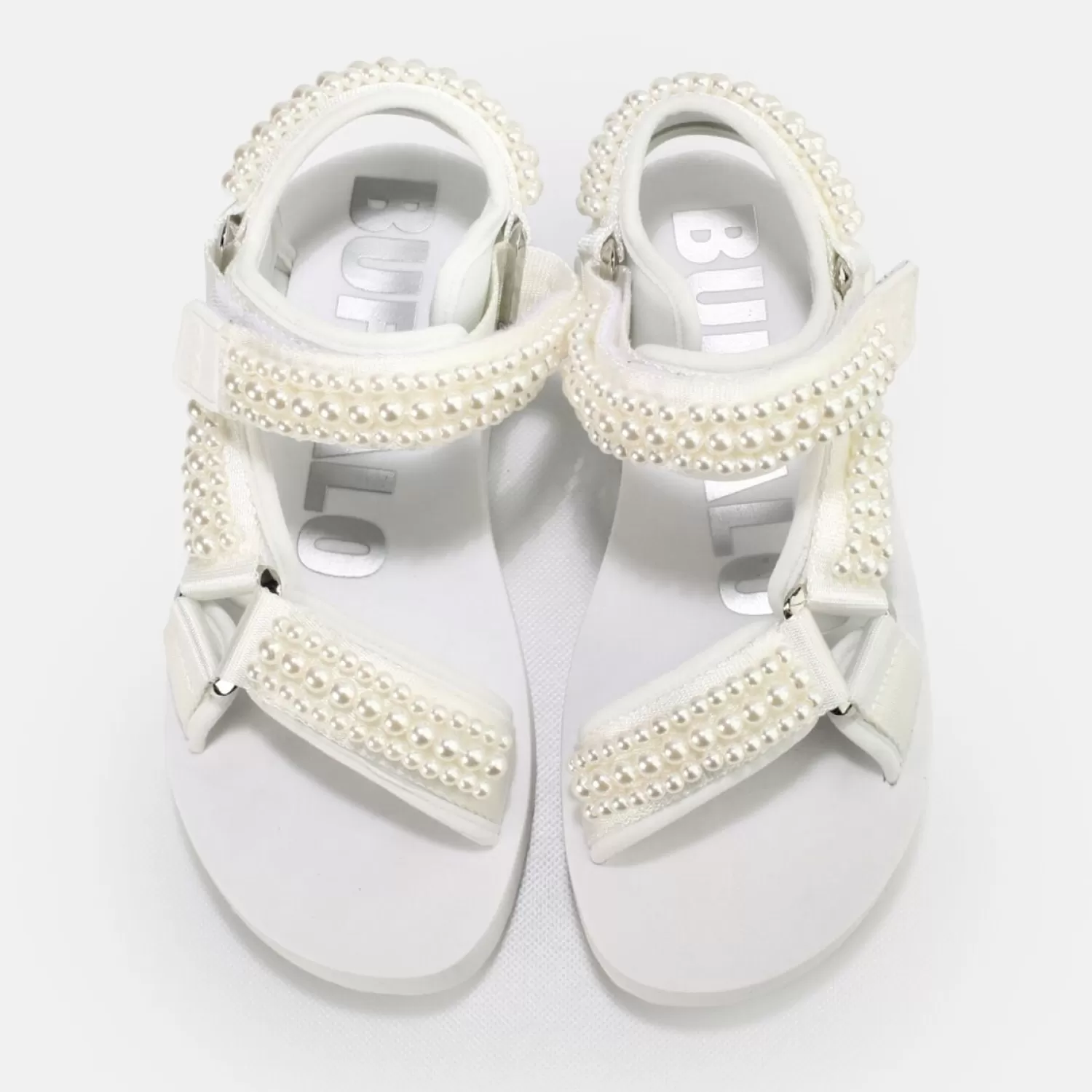 sage_pearl_platform_sandals_vegan_2.webp Fashion Sage Pearl Platform Sandals Vegan Women Vegan Shoes