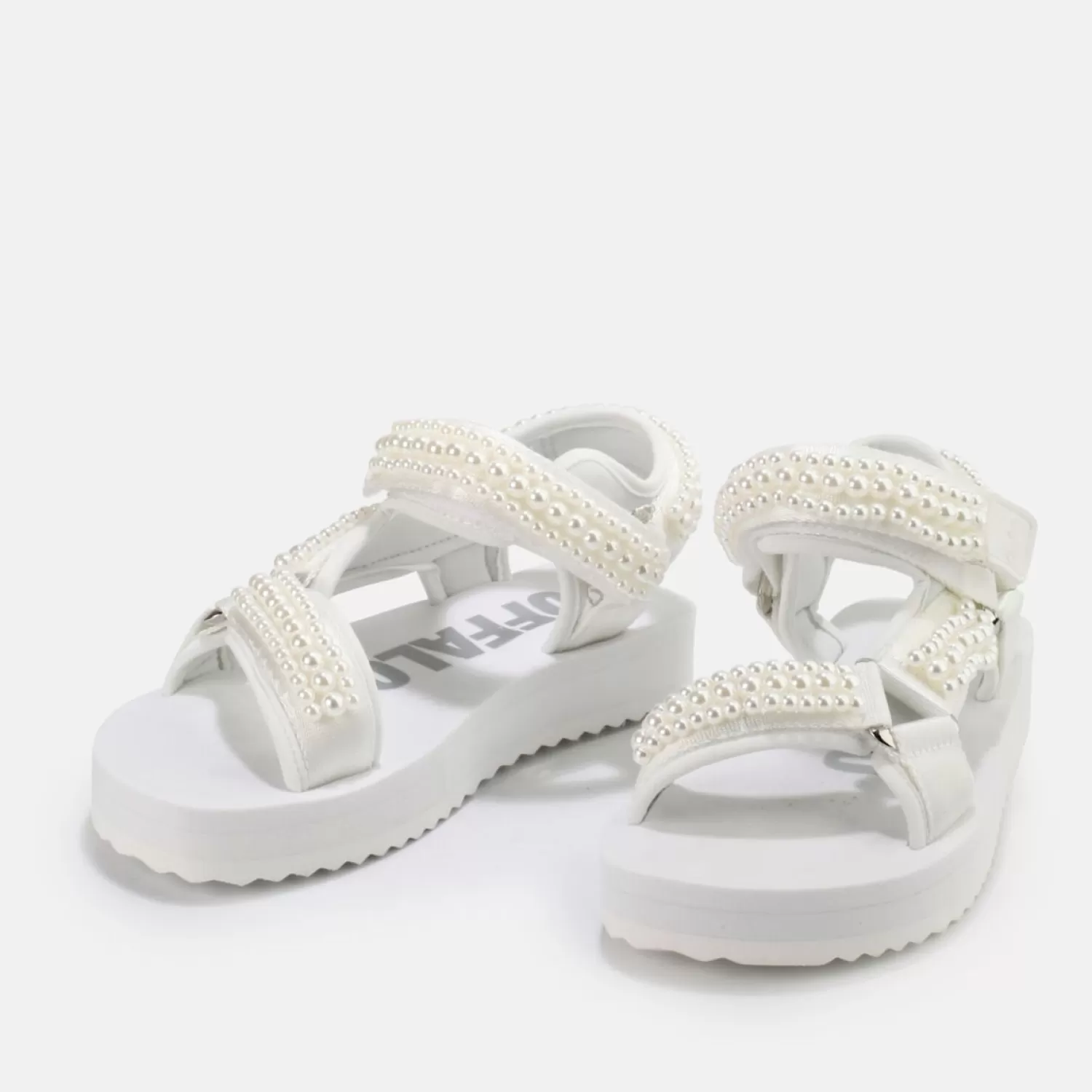 sage_pearl_platform_sandals_vegan_3.webp Fashion Sage Pearl Platform Sandals Vegan Women Vegan Shoes