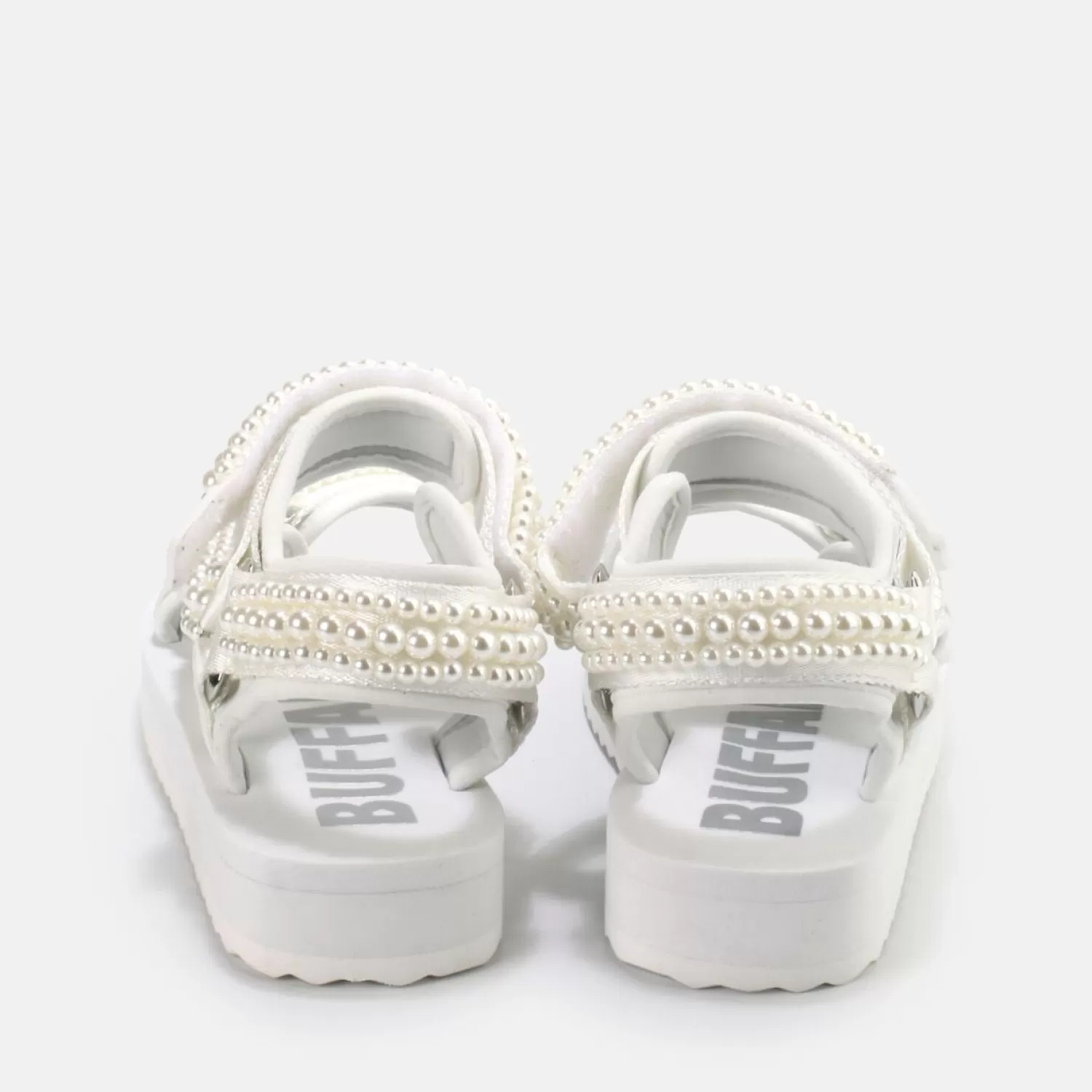 sage_pearl_platform_sandals_vegan_4.webp Fashion Sage Pearl Platform Sandals Vegan Women Vegan Shoes