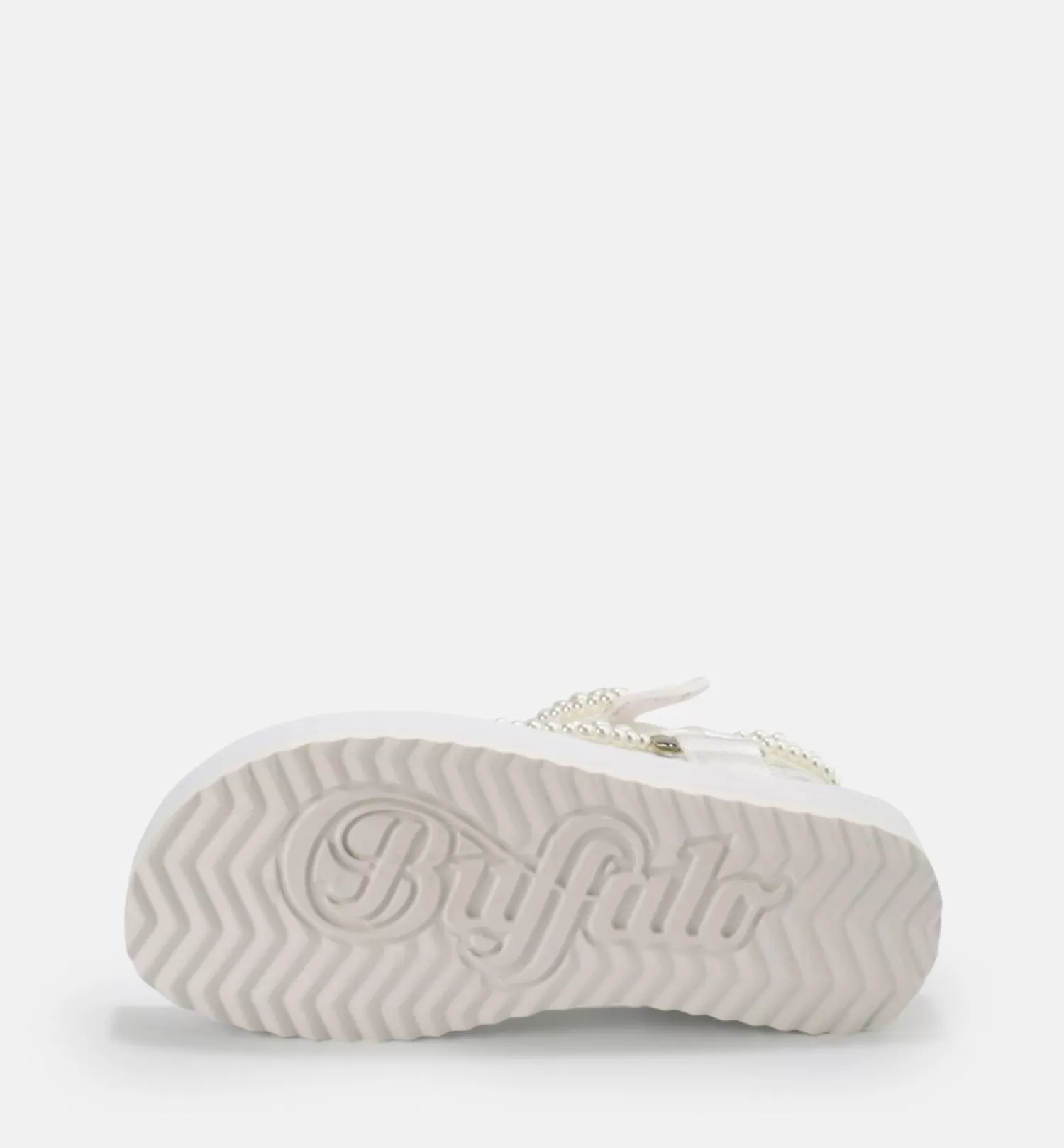 sage_pearl_platform_sandals_vegan_5.webp Fashion Sage Pearl Platform Sandals Vegan Women Vegan Shoes