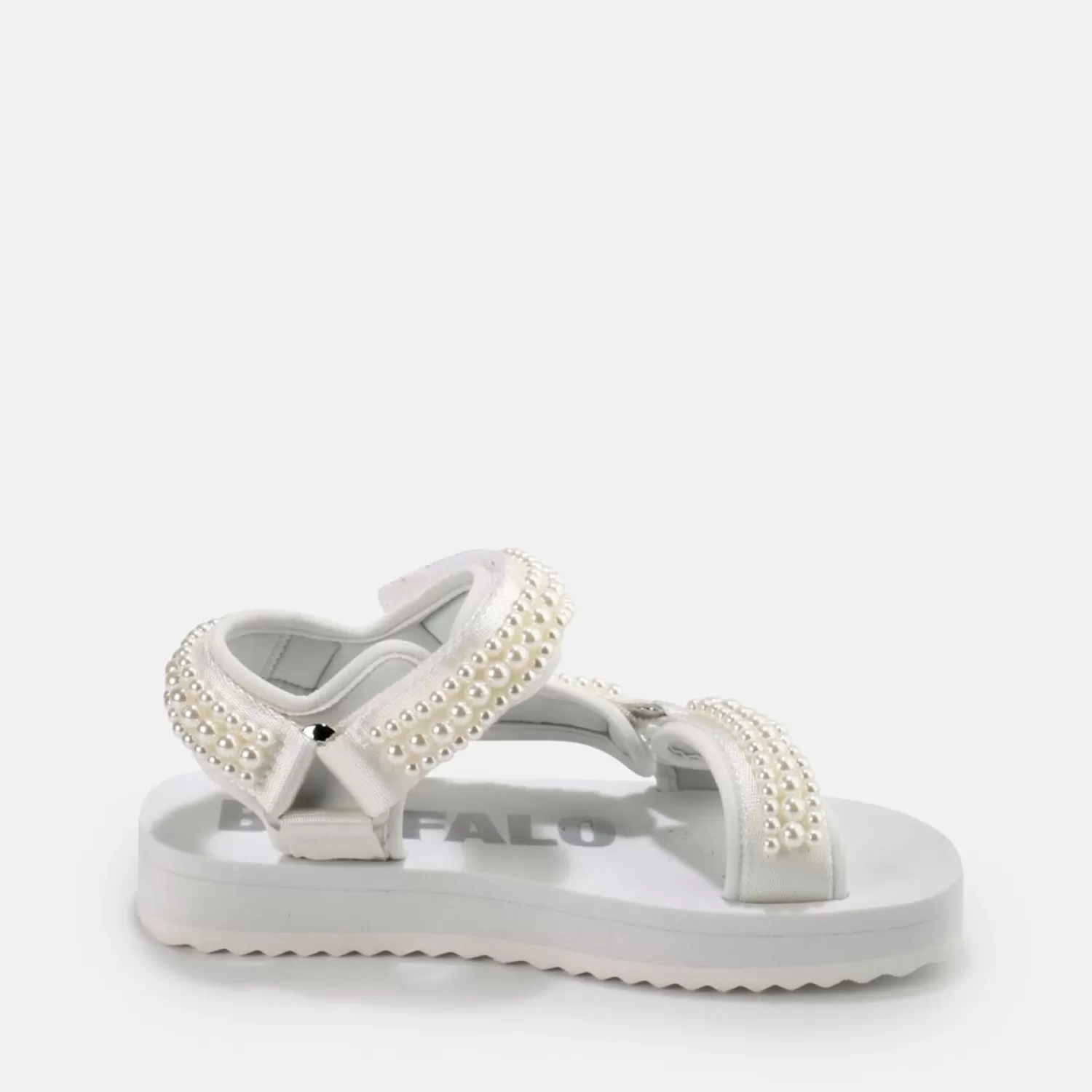 sage_pearl_platform_sandals_vegan_6.webp Fashion Sage Pearl Platform Sandals Vegan Women Vegan Shoes