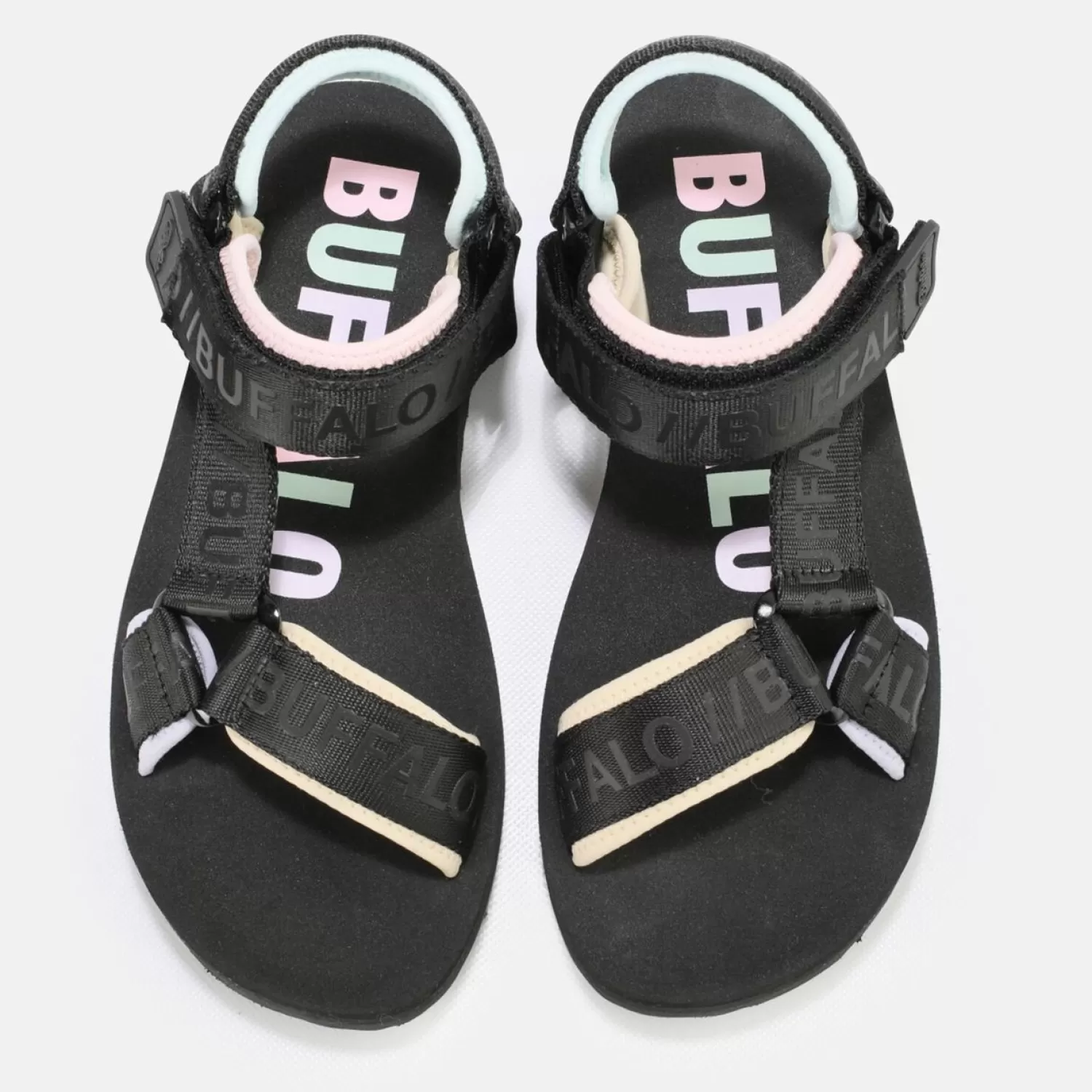 sage_track_platform_sandals_vegan_2.webp Flash Sale Sage Track Platform Sandals Vegan Women Vegan Shoes