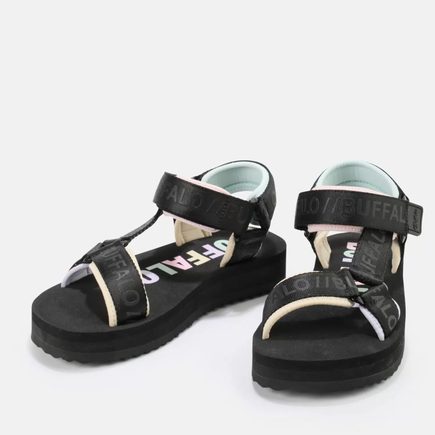 sage_track_platform_sandals_vegan_3.webp Flash Sale Sage Track Platform Sandals Vegan Women Vegan Shoes
