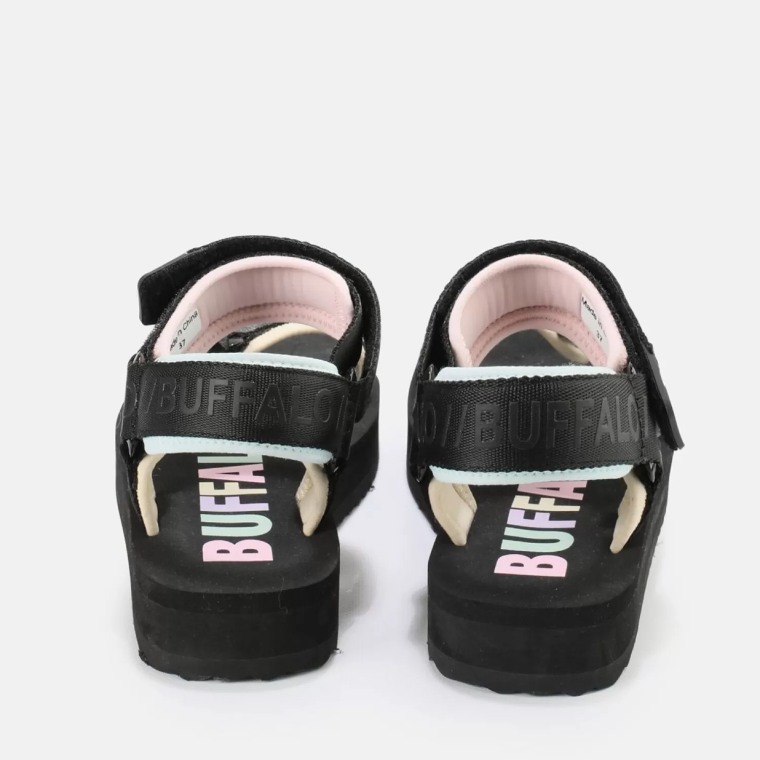 sage_track_platform_sandals_vegan_4.webp Flash Sale Sage Track Platform Sandals Vegan Women Vegan Shoes