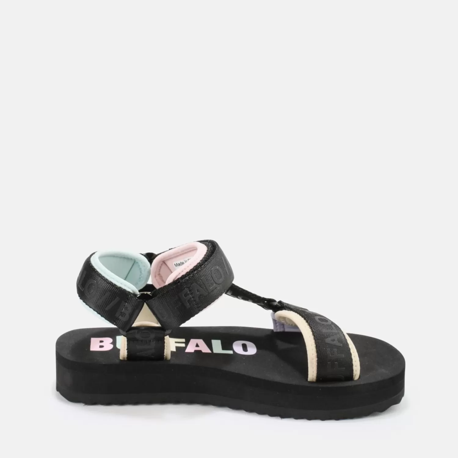 sage_track_platform_sandals_vegan_6.webp Flash Sale Sage Track Platform Sandals Vegan Women Vegan Shoes