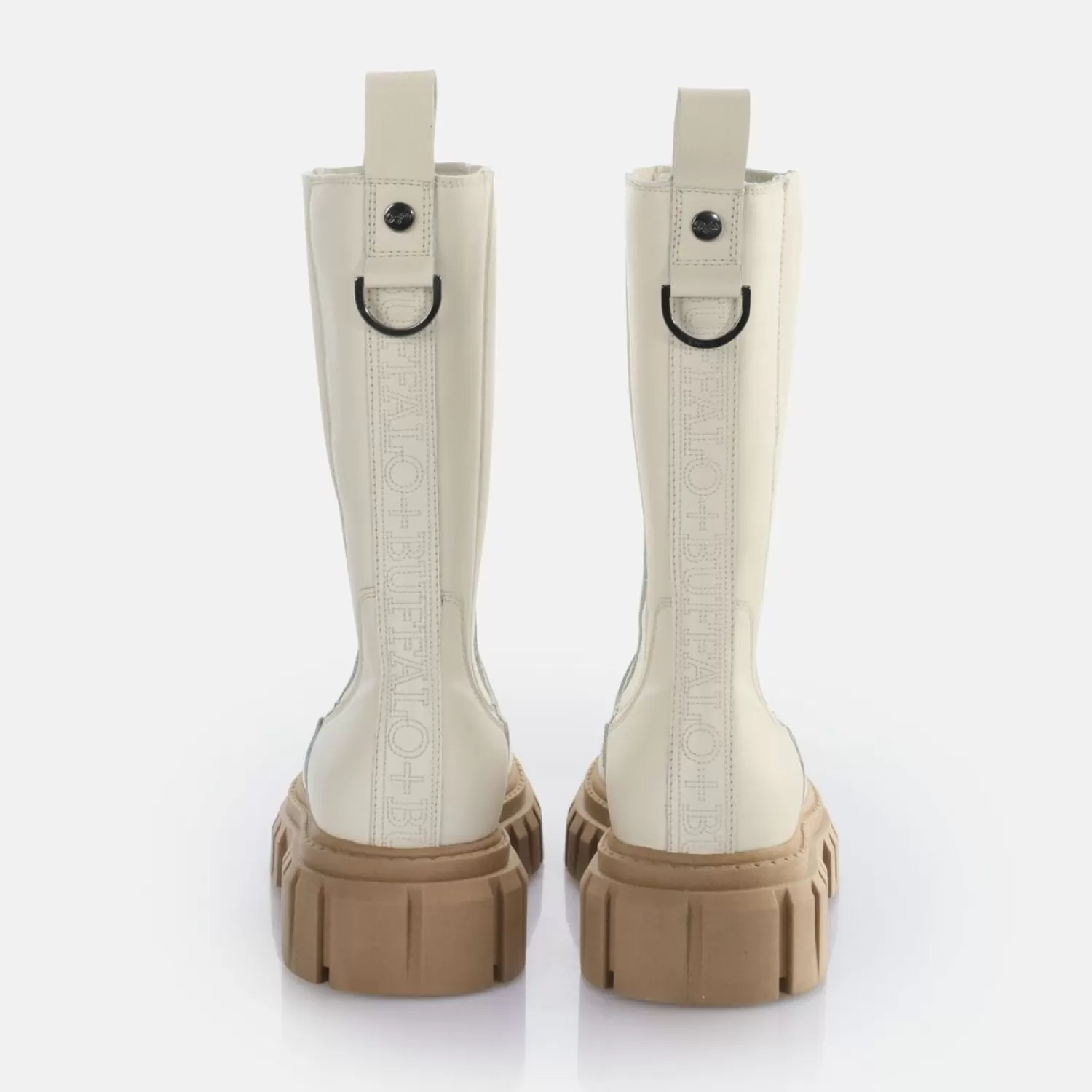 scape_chelsea_hi_ankle_boot_2-1.webp Sale Scape Chelsea Hi Ankle Boot Women Ankle Boots