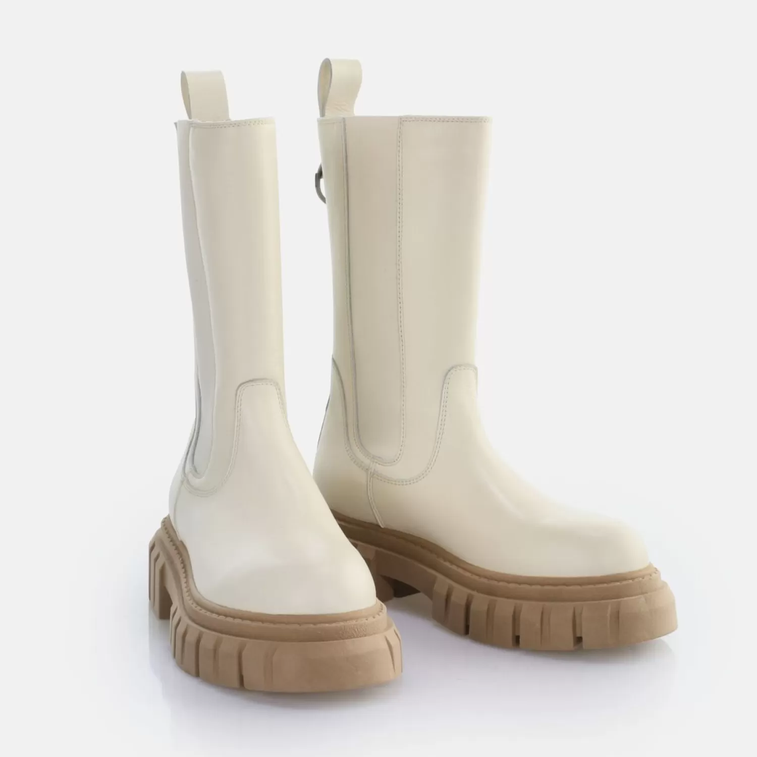 scape_chelsea_hi_ankle_boot_3-1.webp Sale Scape Chelsea Hi Ankle Boot Women Ankle Boots