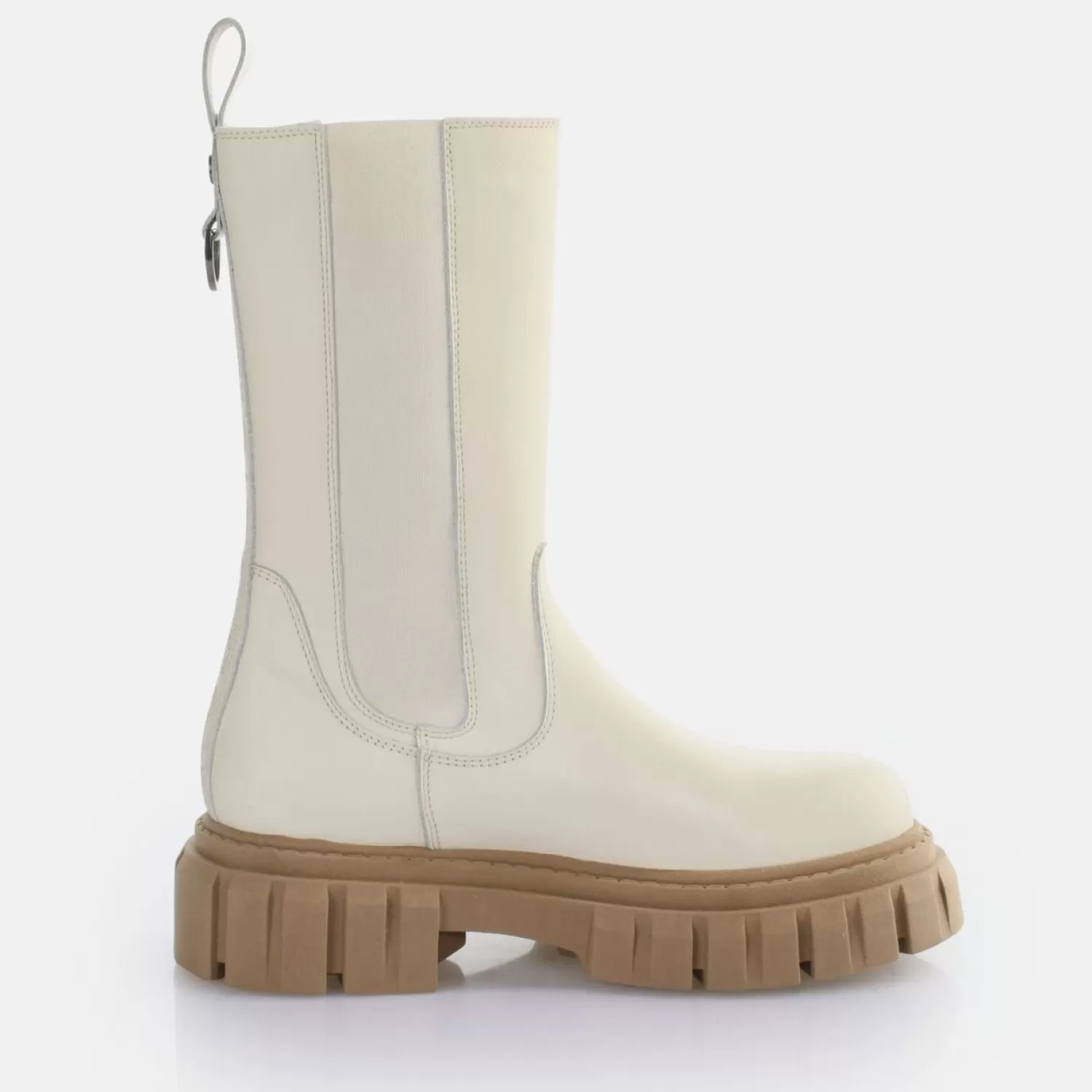 scape_chelsea_hi_ankle_boot_4-1.webp Sale Scape Chelsea Hi Ankle Boot Women Ankle Boots