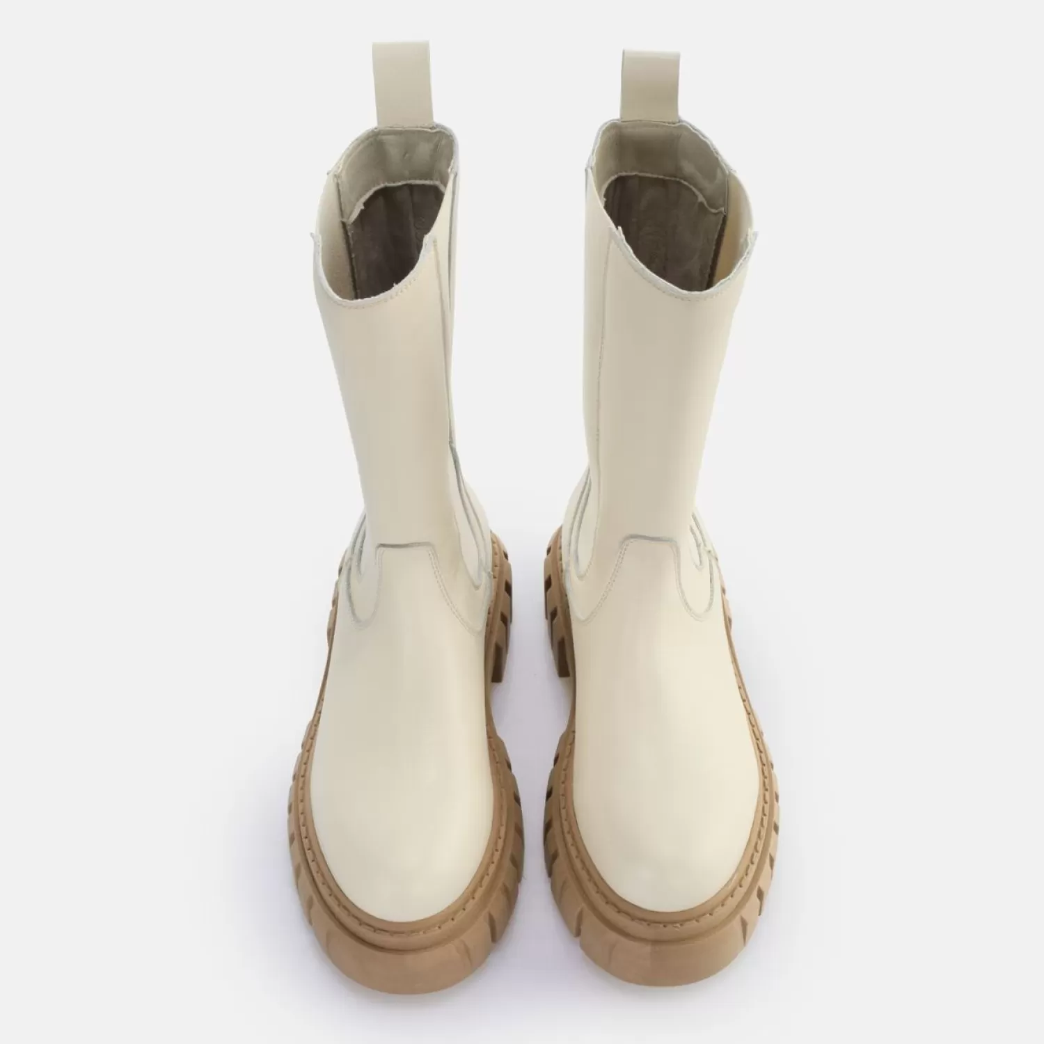 scape_chelsea_hi_ankle_boot_6-1.webp Sale Scape Chelsea Hi Ankle Boot Women Ankle Boots