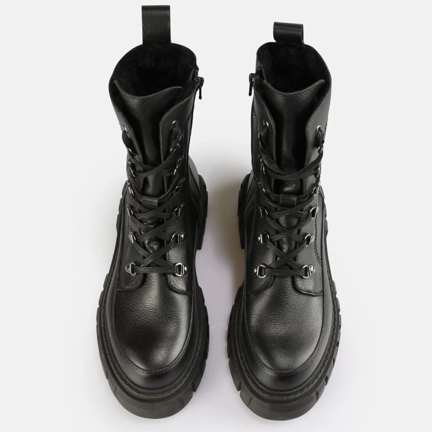 scape_laceup_hi_warm_ankle_boot_2-1.webp Best Sale Scape Laceup Hi Warm Ankle Boot Women Ankle Boots