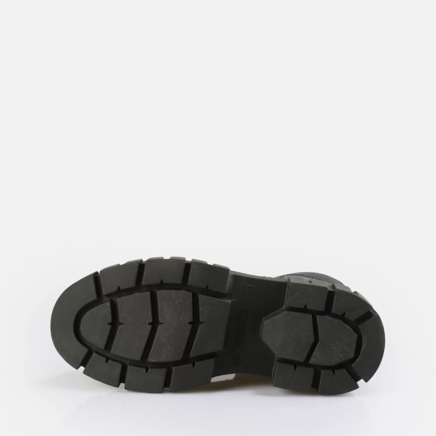 scape_laceup_hi_warm_ankle_boot_5-1.webp Best Sale Scape Laceup Hi Warm Ankle Boot Women Ankle Boots