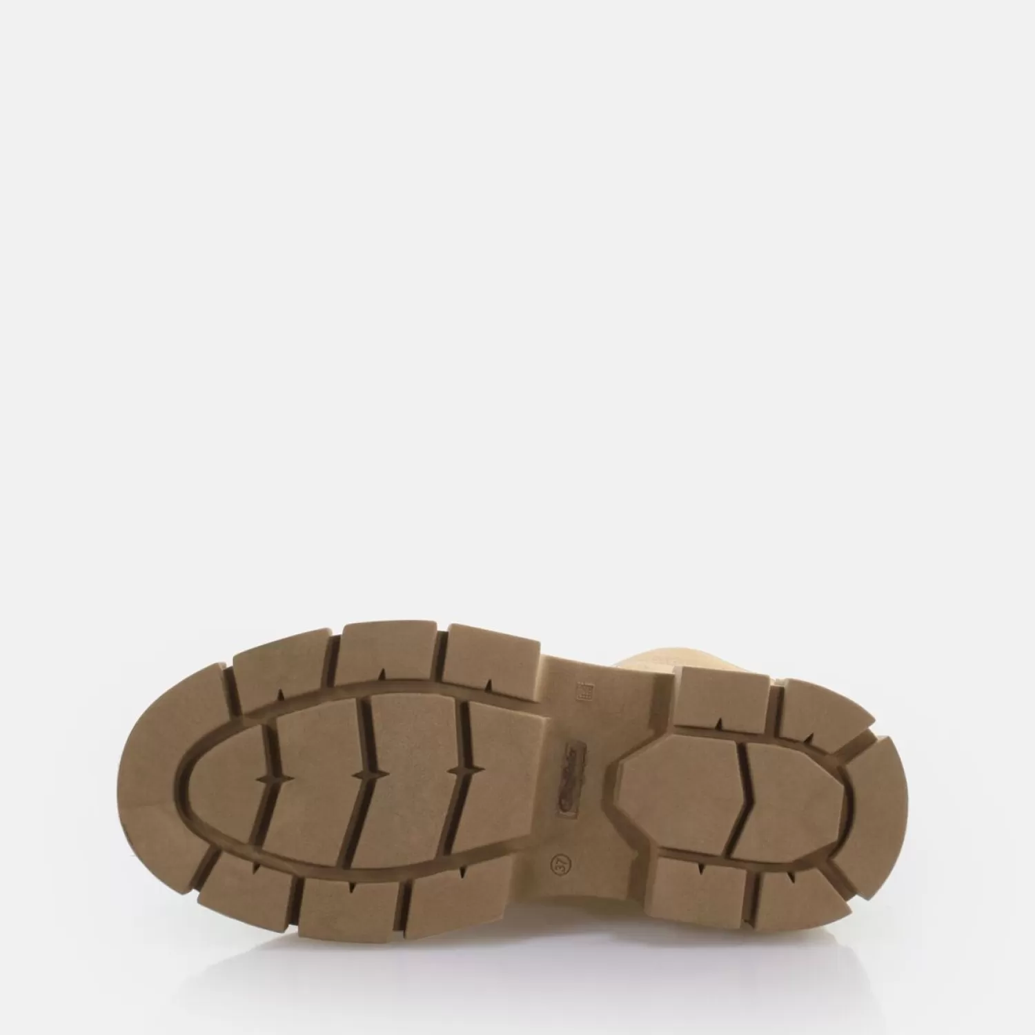 scape_laceup_hi_warm_ankle_boot_5.webp Outlet Scape Laceup Hi Warm Ankle Boot Women Ankle Boots