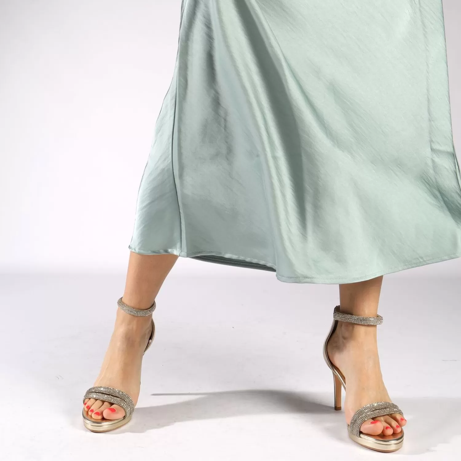 Store Selma Women Occasion Shoes