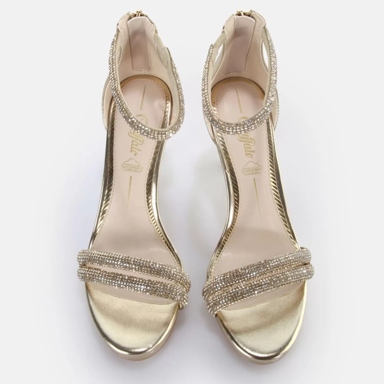 selma_2.webp Store Selma Women Occasion Shoes