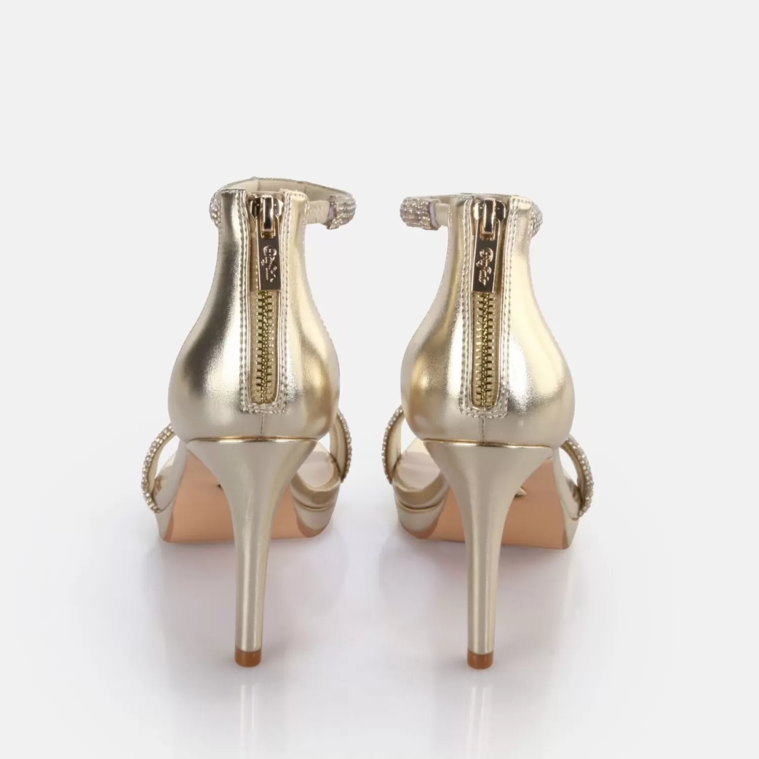 selma_5.webp Store Selma Women Occasion Shoes