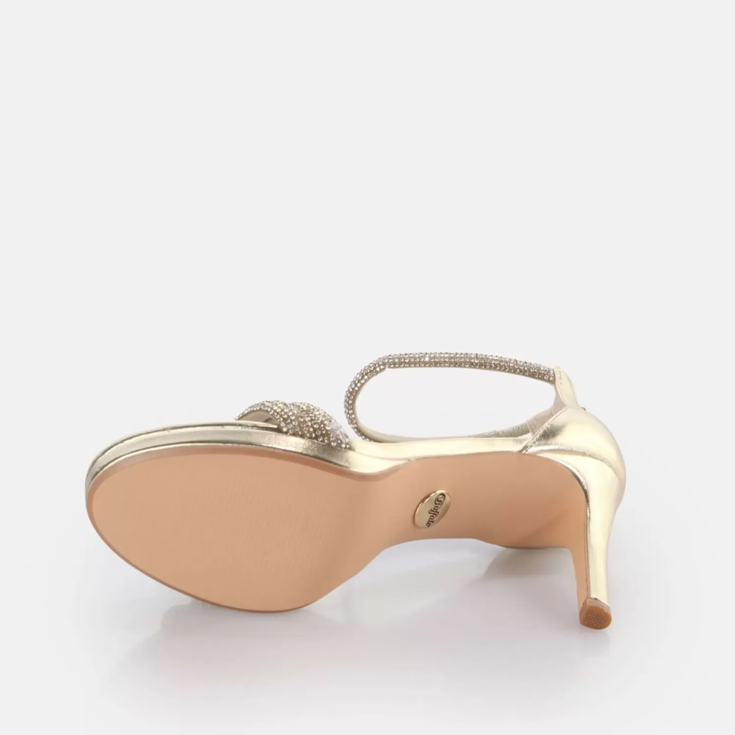 selma_6.webp Store Selma Women Occasion Shoes