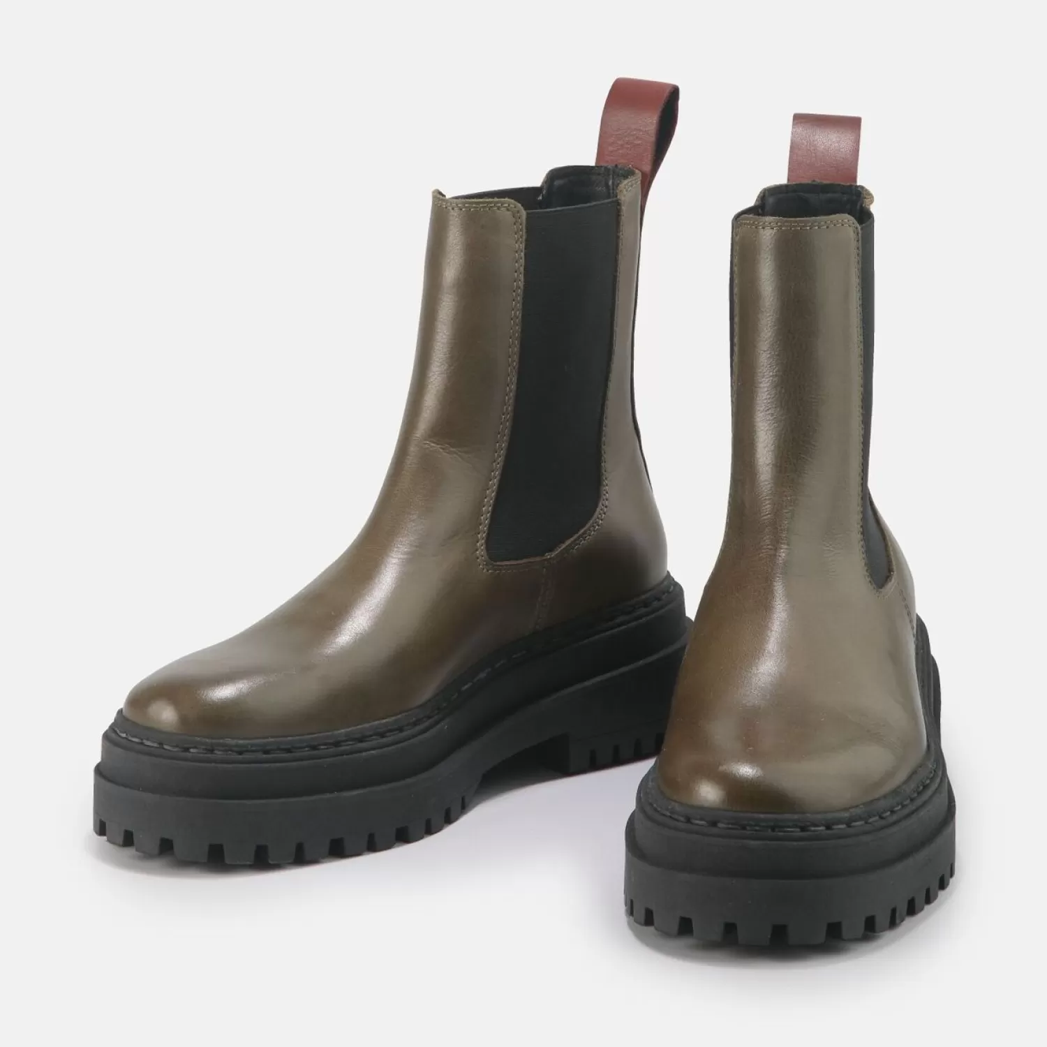 serena_ankle_boot_calf_leather_3.webp Flash Sale Serena Ankle Boot Calf Leather Women Ankle Boots