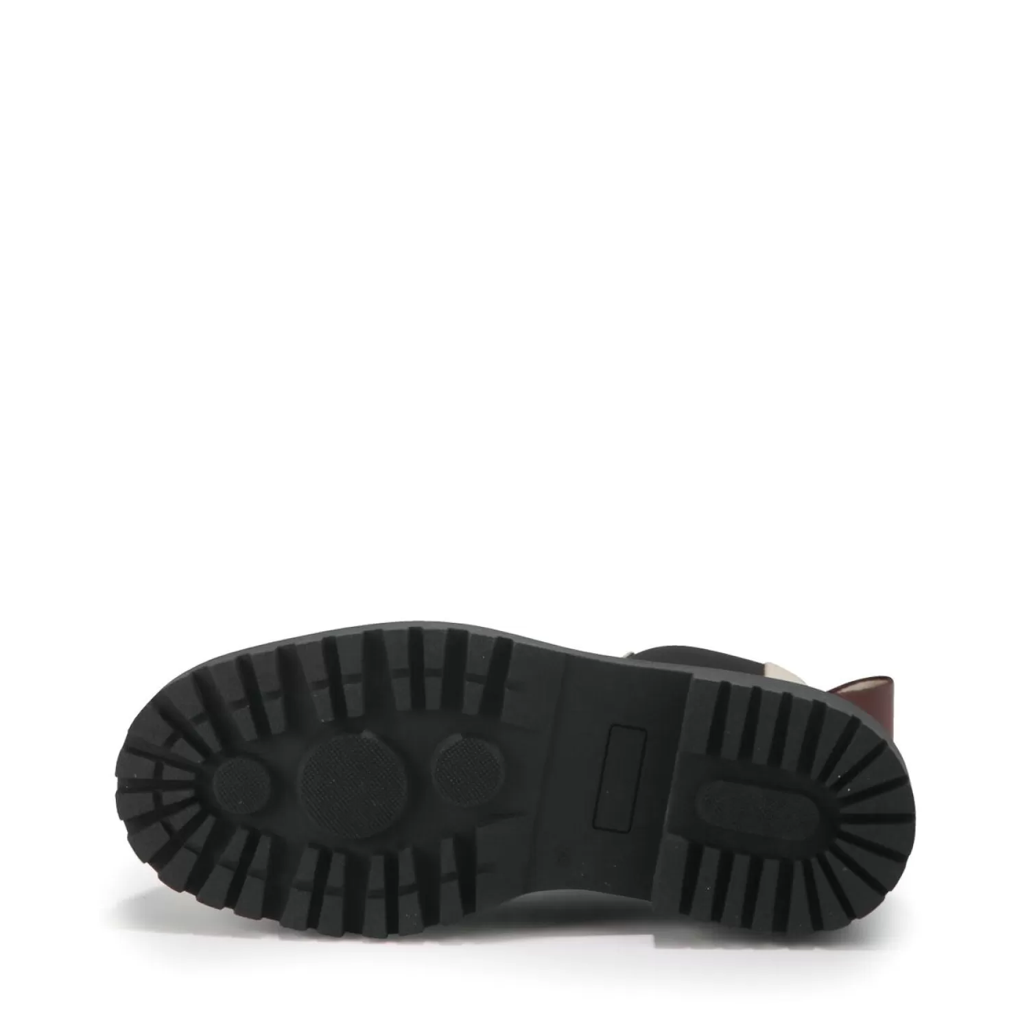 serena_ankle_boot_calf_leather_6.webp Flash Sale Serena Ankle Boot Calf Leather Women Ankle Boots