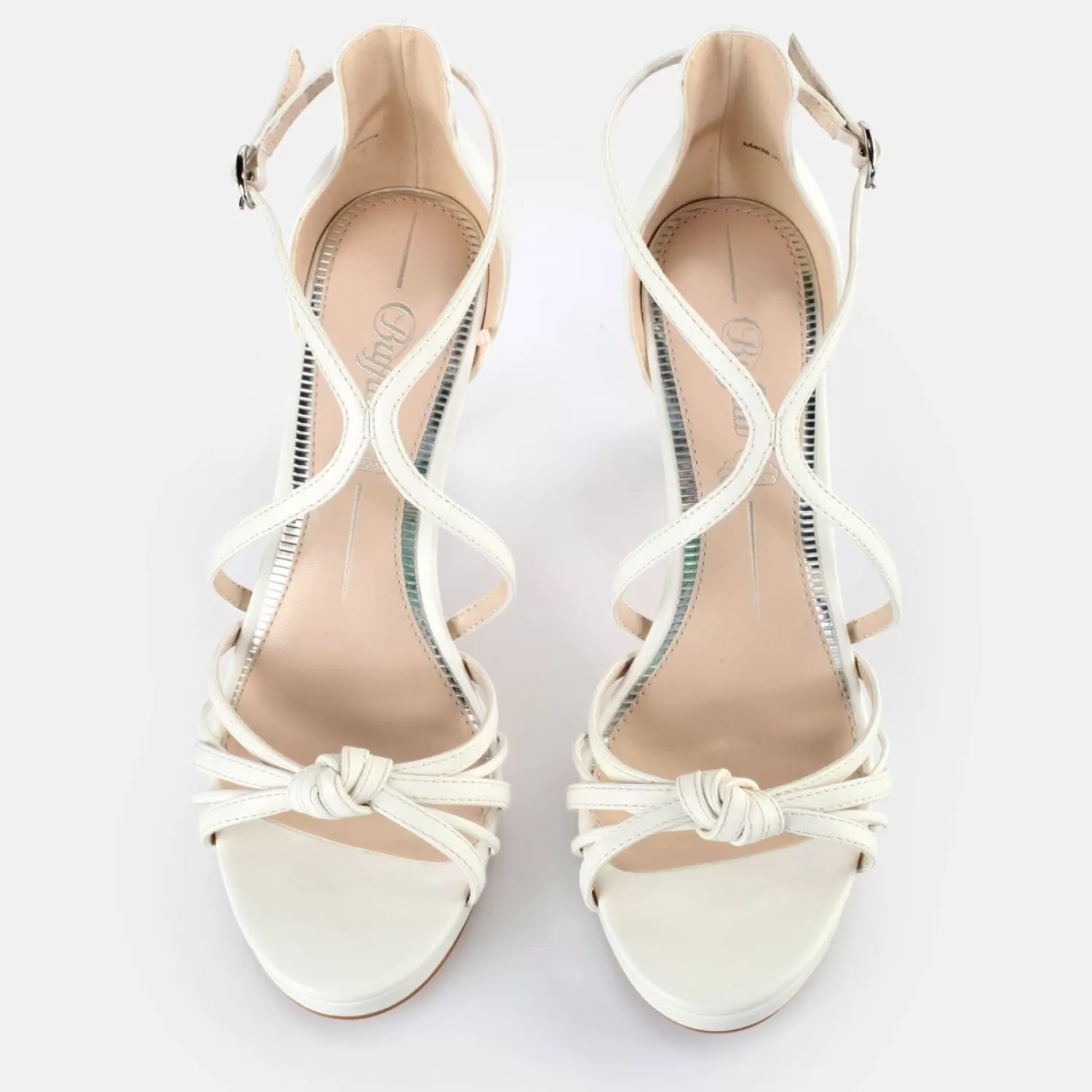 serena_bow_heeled_sandals_vegan_2-1.webp Flash Sale Serena Bow Heeled Sandals Vegan Women Occasion Shoes