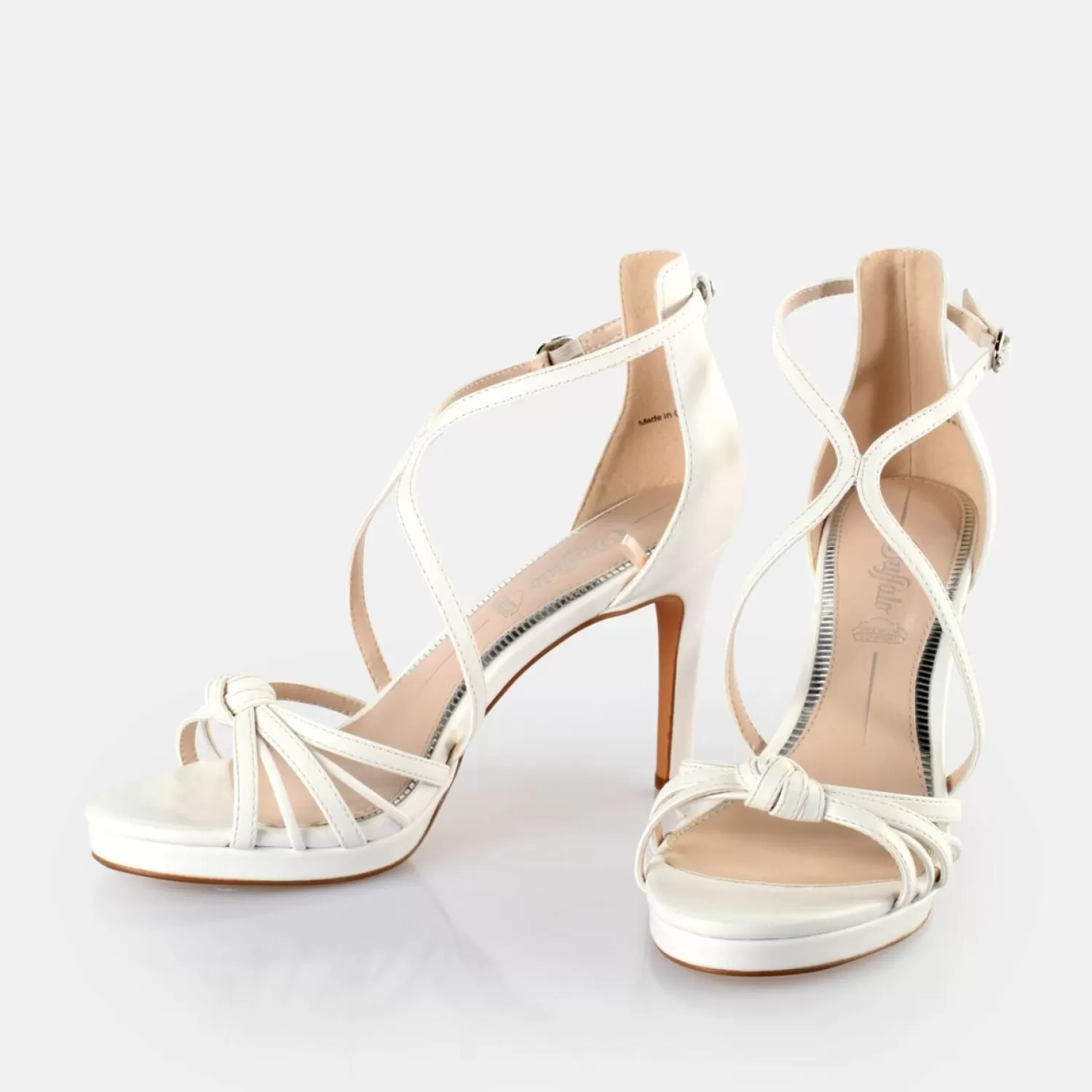 serena_bow_heeled_sandals_vegan_3-1.webp Flash Sale Serena Bow Heeled Sandals Vegan Women Occasion Shoes