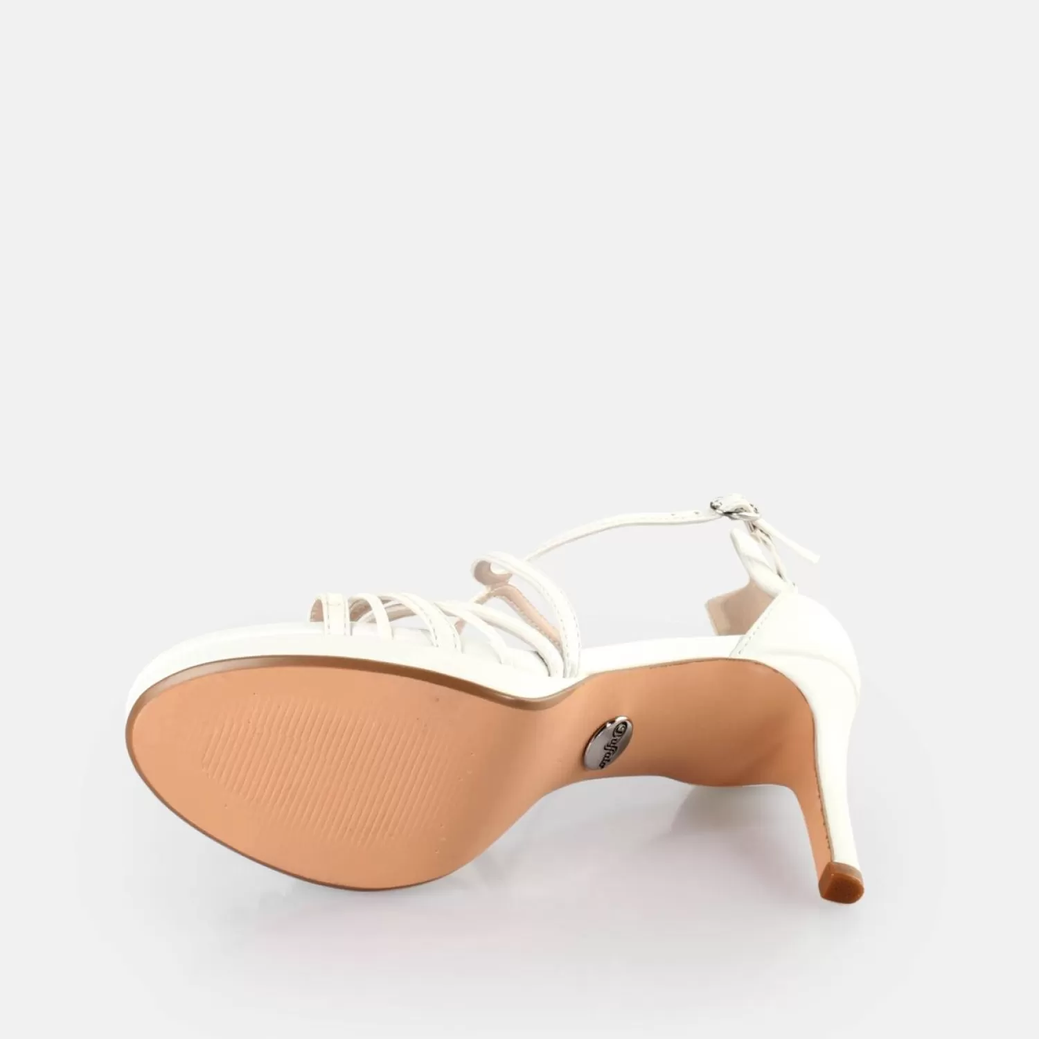 serena_bow_heeled_sandals_vegan_4-1.webp Flash Sale Serena Bow Heeled Sandals Vegan Women Occasion Shoes