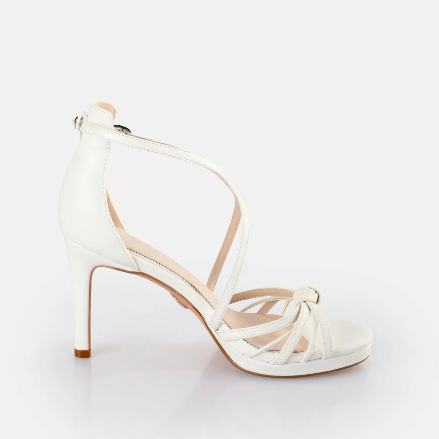 serena_bow_heeled_sandals_vegan_5-1.webp Flash Sale Serena Bow Heeled Sandals Vegan Women Occasion Shoes