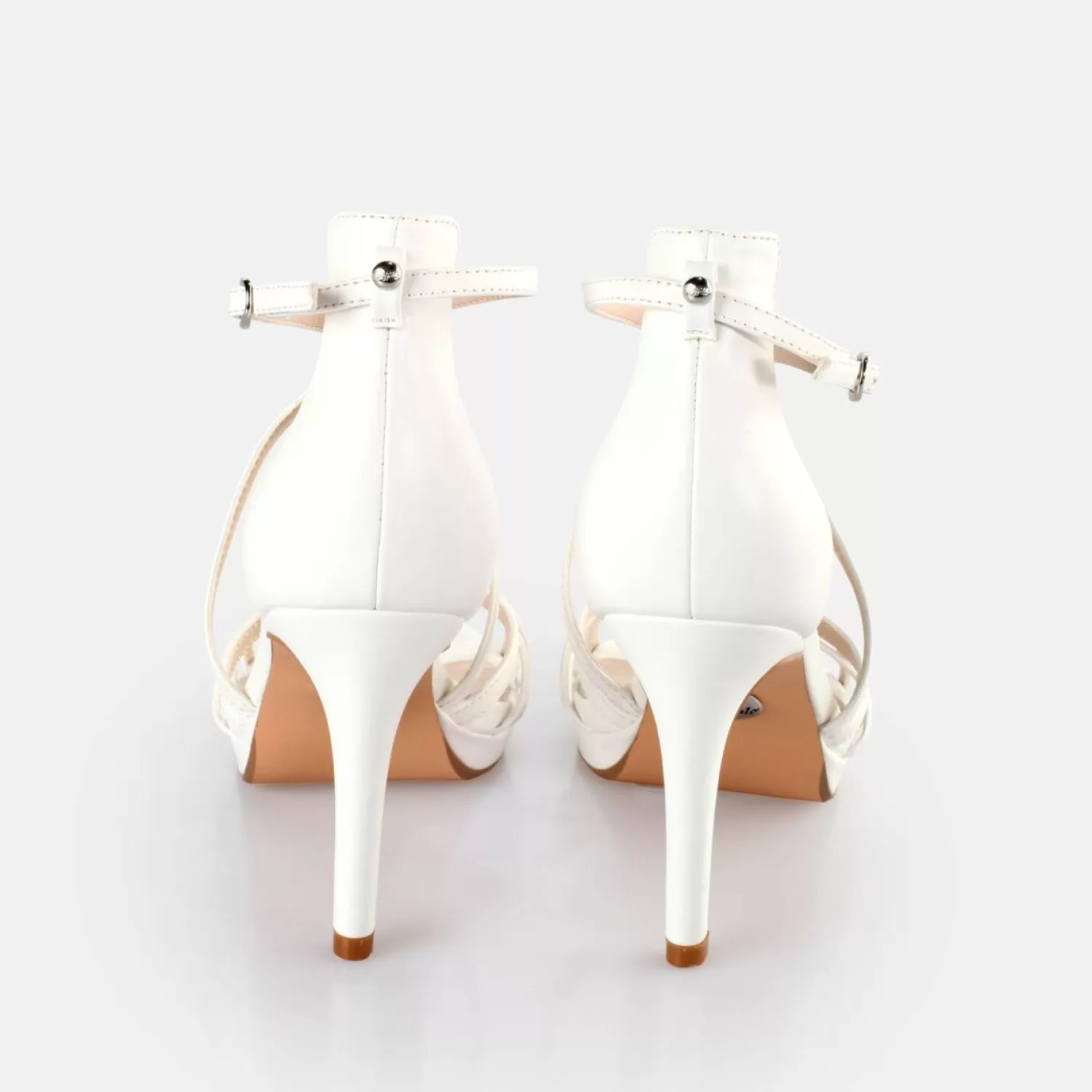 serena_bow_heeled_sandals_vegan_6-1.webp Flash Sale Serena Bow Heeled Sandals Vegan Women Occasion Shoes