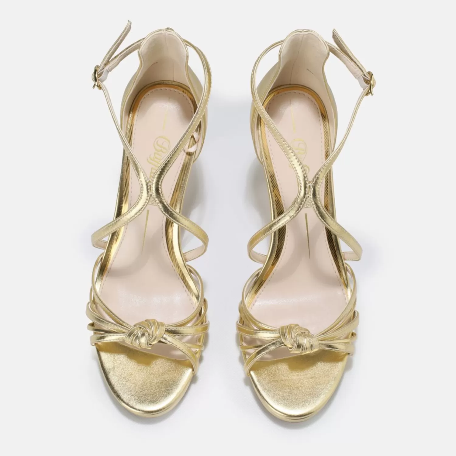 serena_bow_highheeled_sandal_vegan_2.webp Cheap Serena Bow High-Heeled Sandal Vegan Women Occasion Shoes