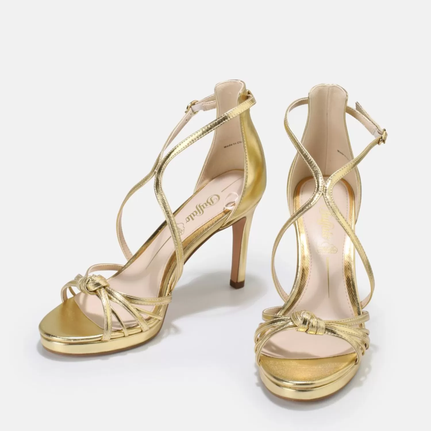 serena_bow_highheeled_sandal_vegan_3.webp Cheap Serena Bow High-Heeled Sandal Vegan Women Occasion Shoes
