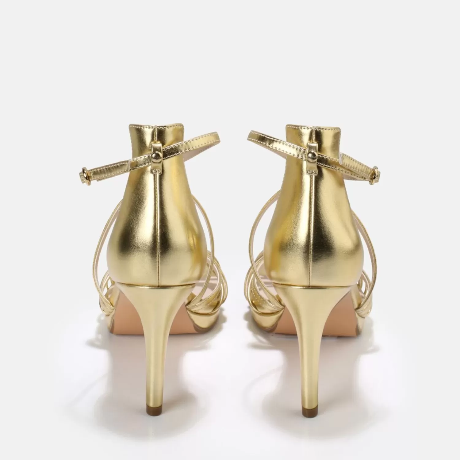 serena_bow_highheeled_sandal_vegan_4.webp Cheap Serena Bow High-Heeled Sandal Vegan Women Occasion Shoes