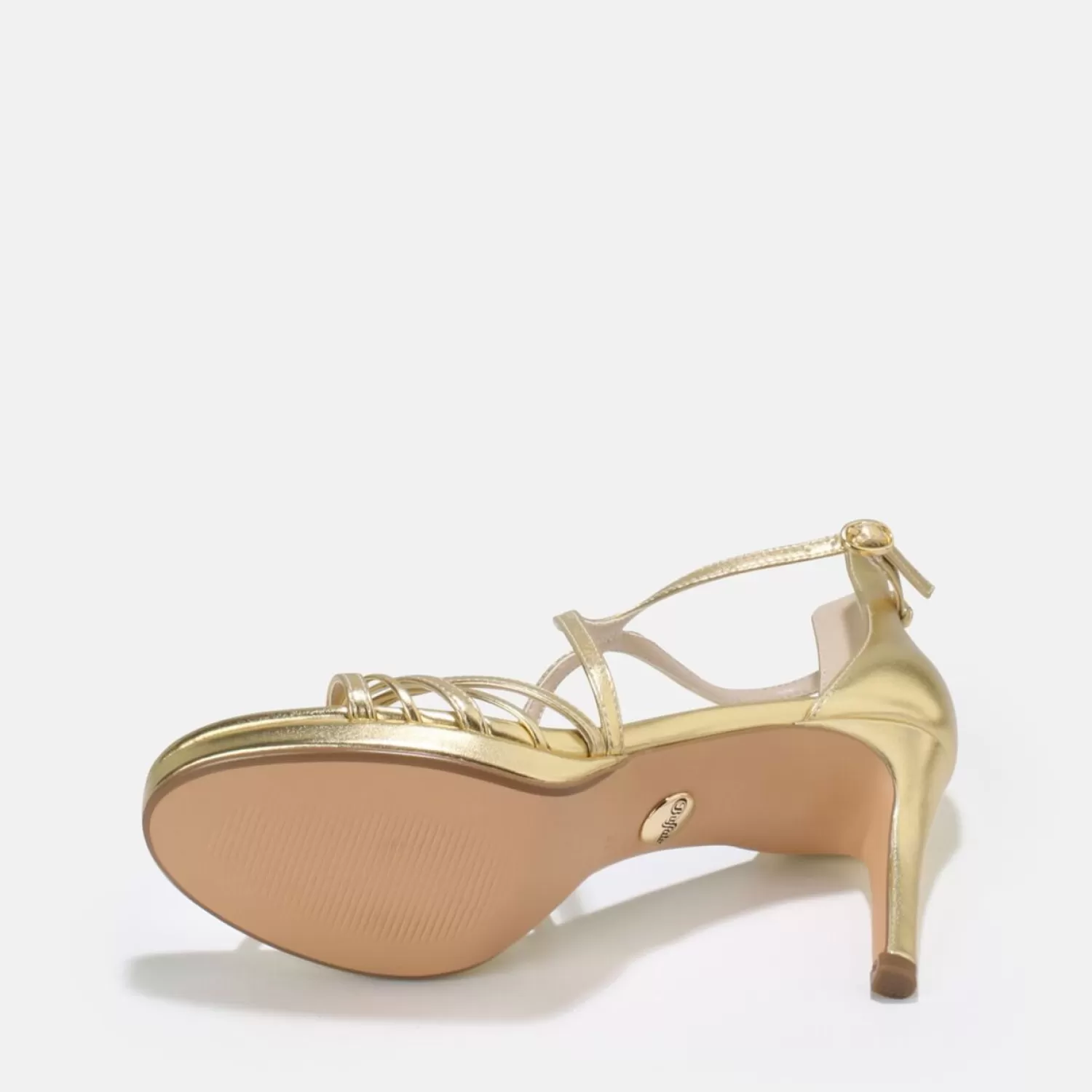 serena_bow_highheeled_sandal_vegan_5.webp Cheap Serena Bow High-Heeled Sandal Vegan Women Occasion Shoes