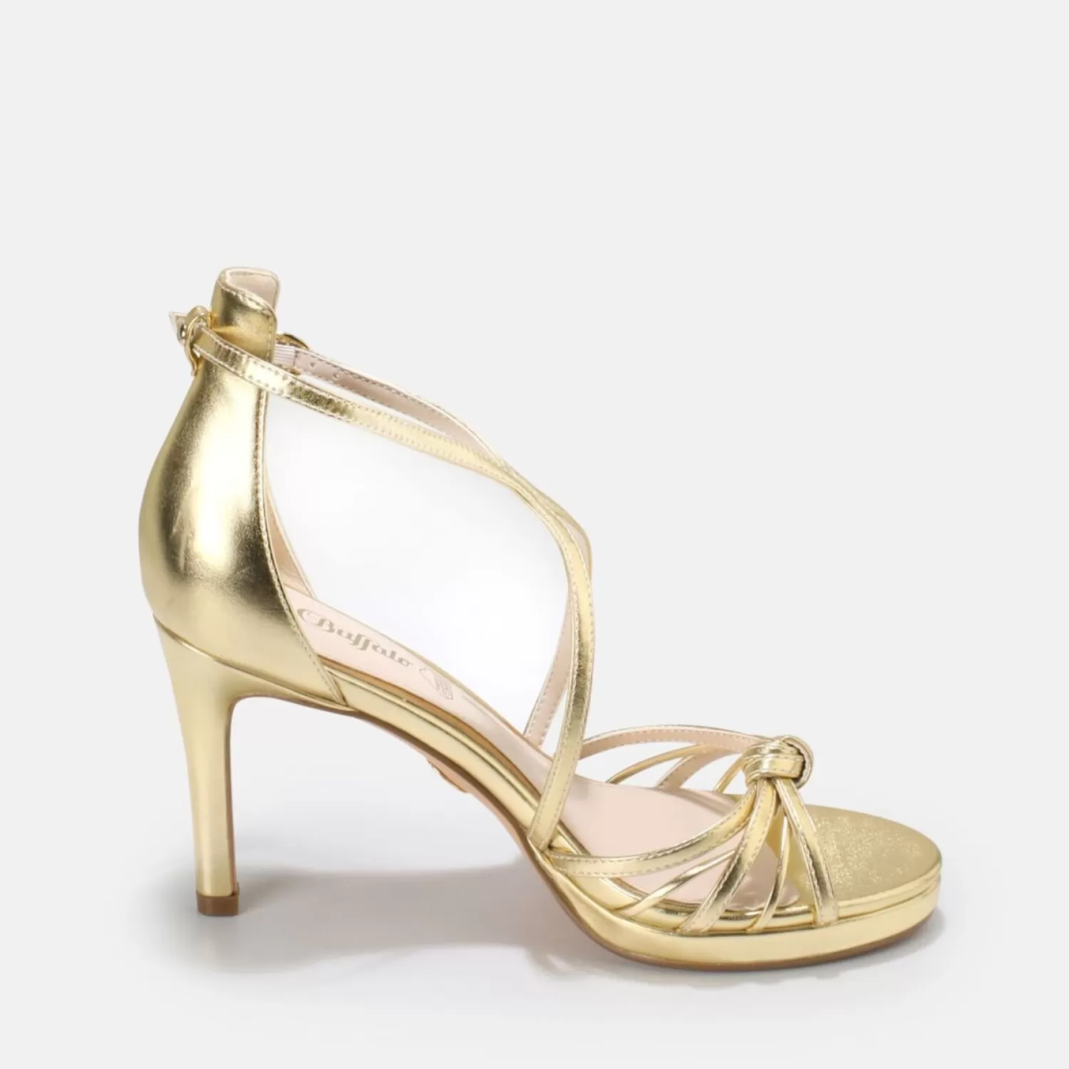 serena_bow_highheeled_sandal_vegan_6.webp Cheap Serena Bow High-Heeled Sandal Vegan Women Occasion Shoes