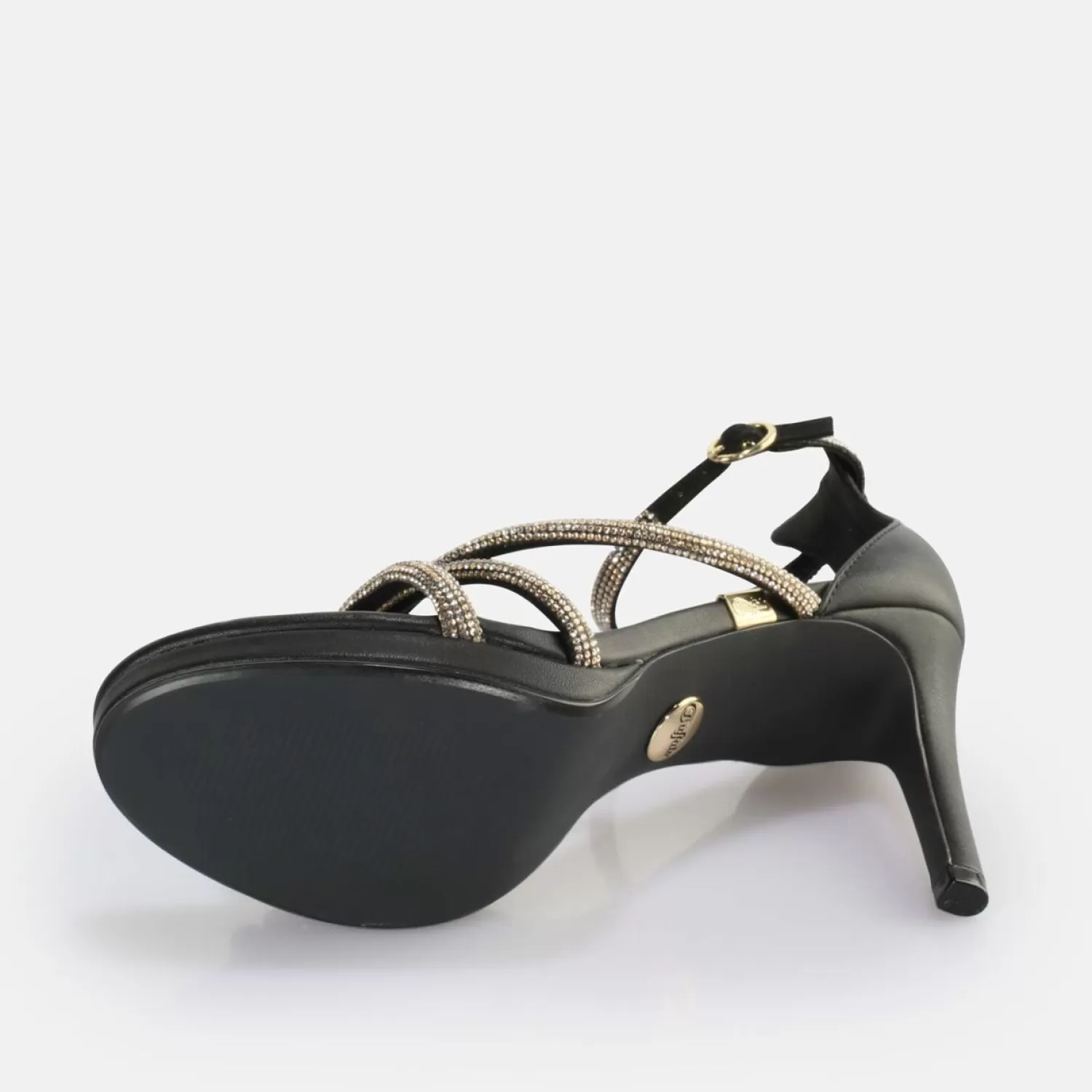 serena_shine_heeled_sandal_vegan_3.webp Store Serena Shine Heeled Sandal Vegan Women Occasion Shoes